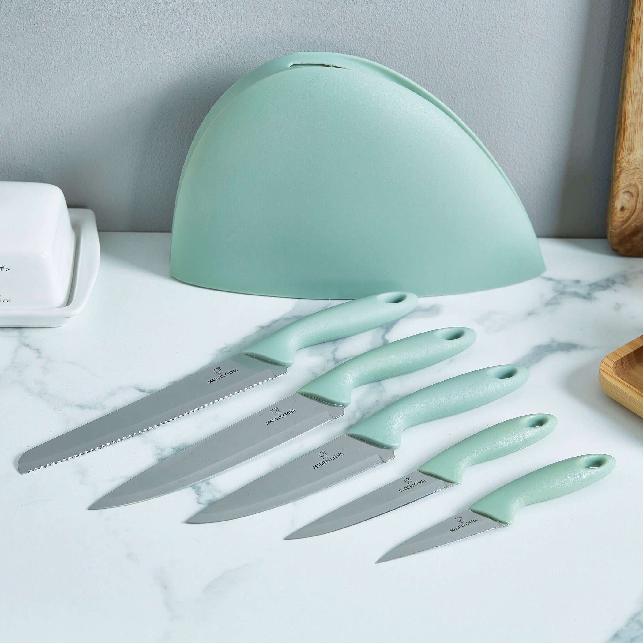 طقم سكاكين - 6 قطع-hbxhomeware-hbxkitchen-image-3