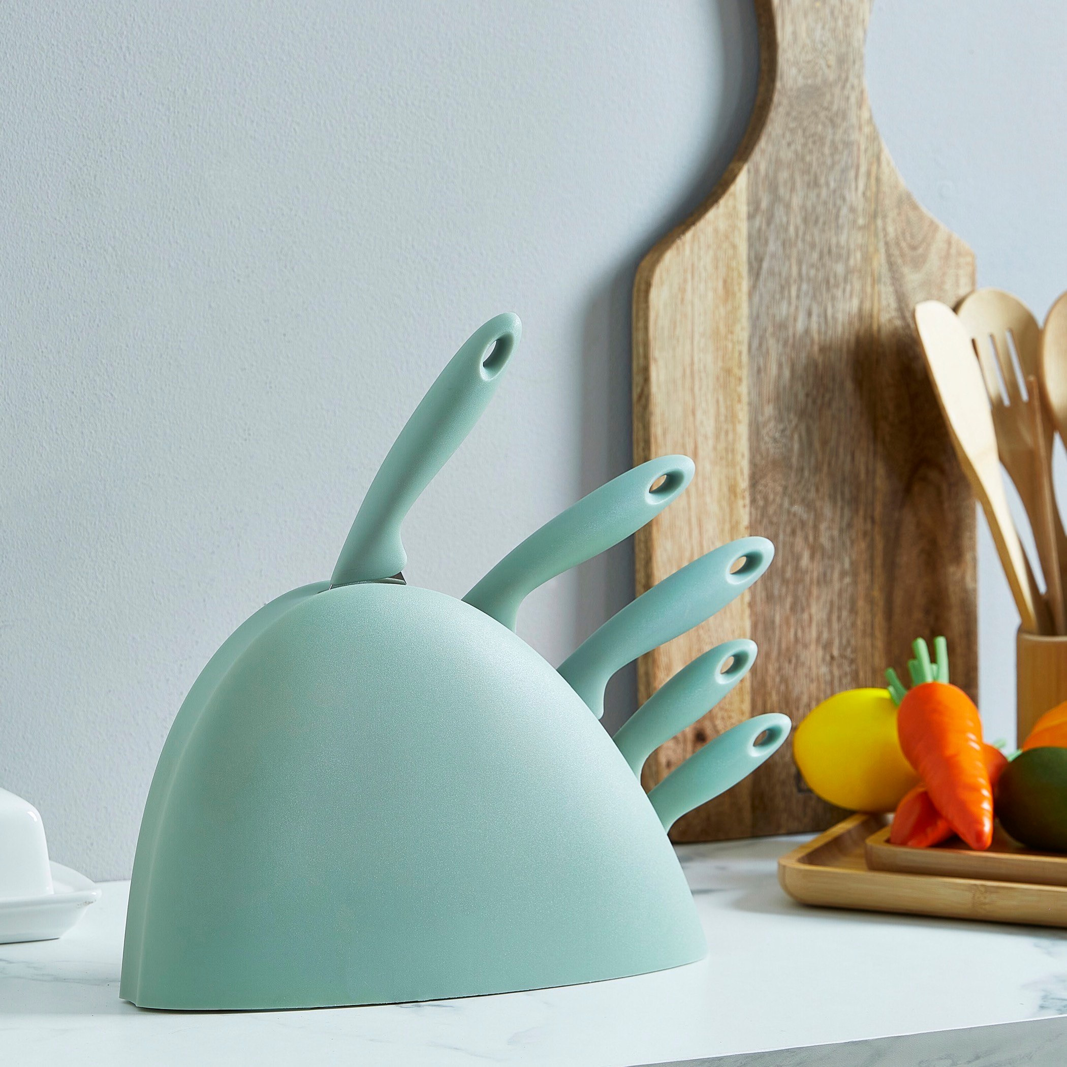 طقم سكاكين - 6 قطع-hbxhomeware-hbxkitchen-image-5