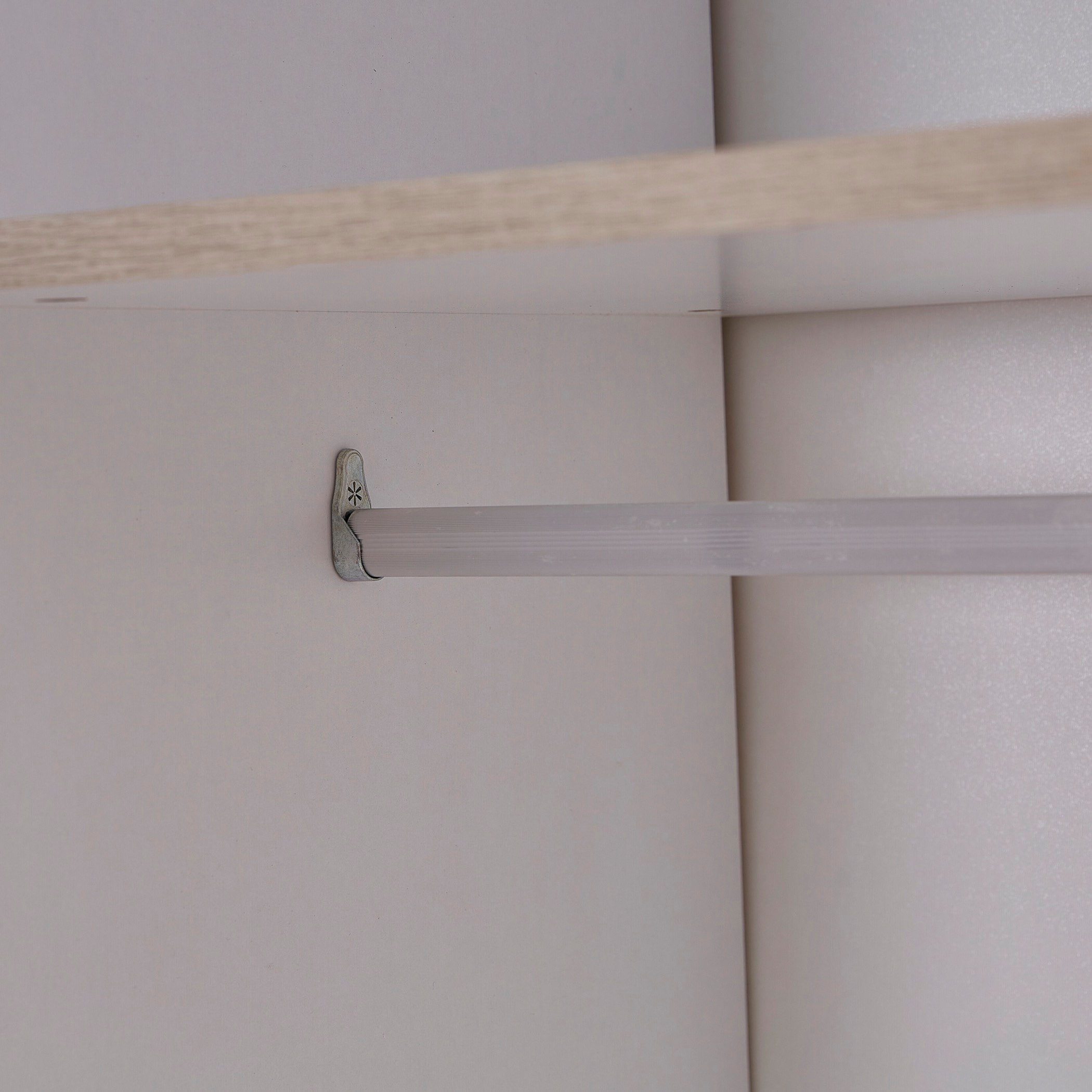 خزانة ملابس 3 أبواب بمرآة من كاندي-hbxfurniture-wardrobes-image-5