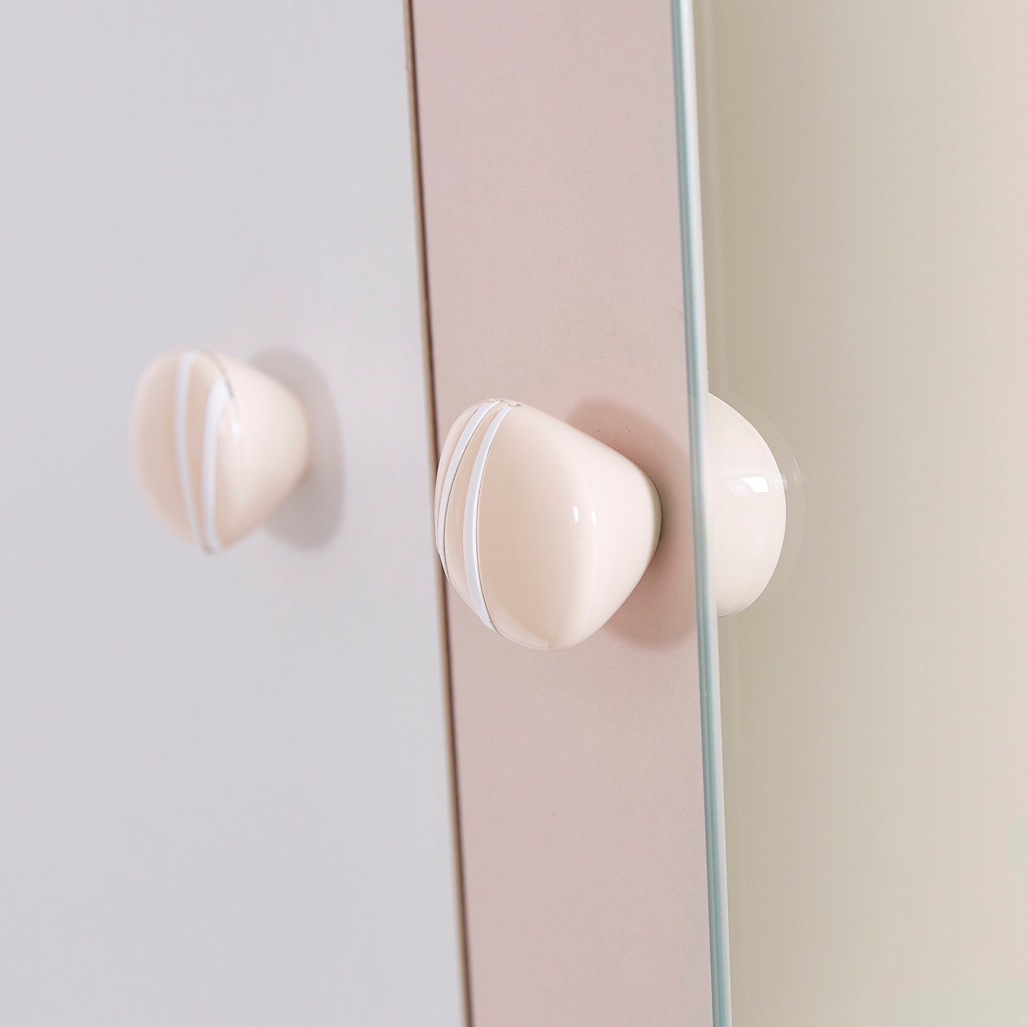 خزانة ملابس 3 أبواب بمرآة من كاندي-hbxfurniture-wardrobes-image-6