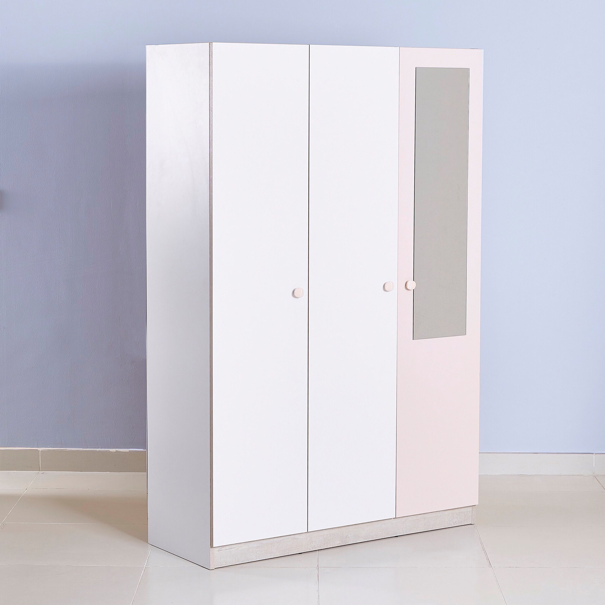 خزانة ملابس 3 أبواب بمرآة من كاندي-hbxfurniture-wardrobes-image-7