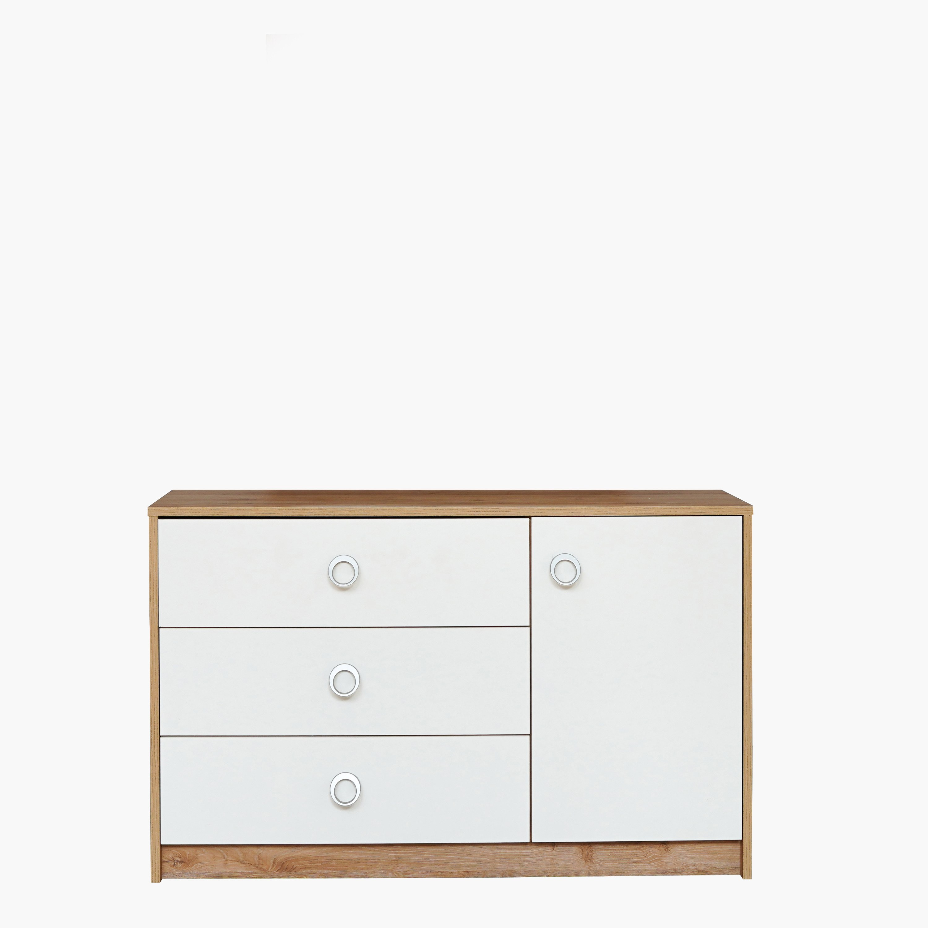 طقم غرفة نوم كينج 4 قطع دون مرآة - كارديز من موڤو - 180x200 سم-hbxbedroom-bedsandbedsets-bedroomsets-king-image-5