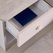 Candy 1-Drawer Nightstand-Night Stands-thumbnail-2