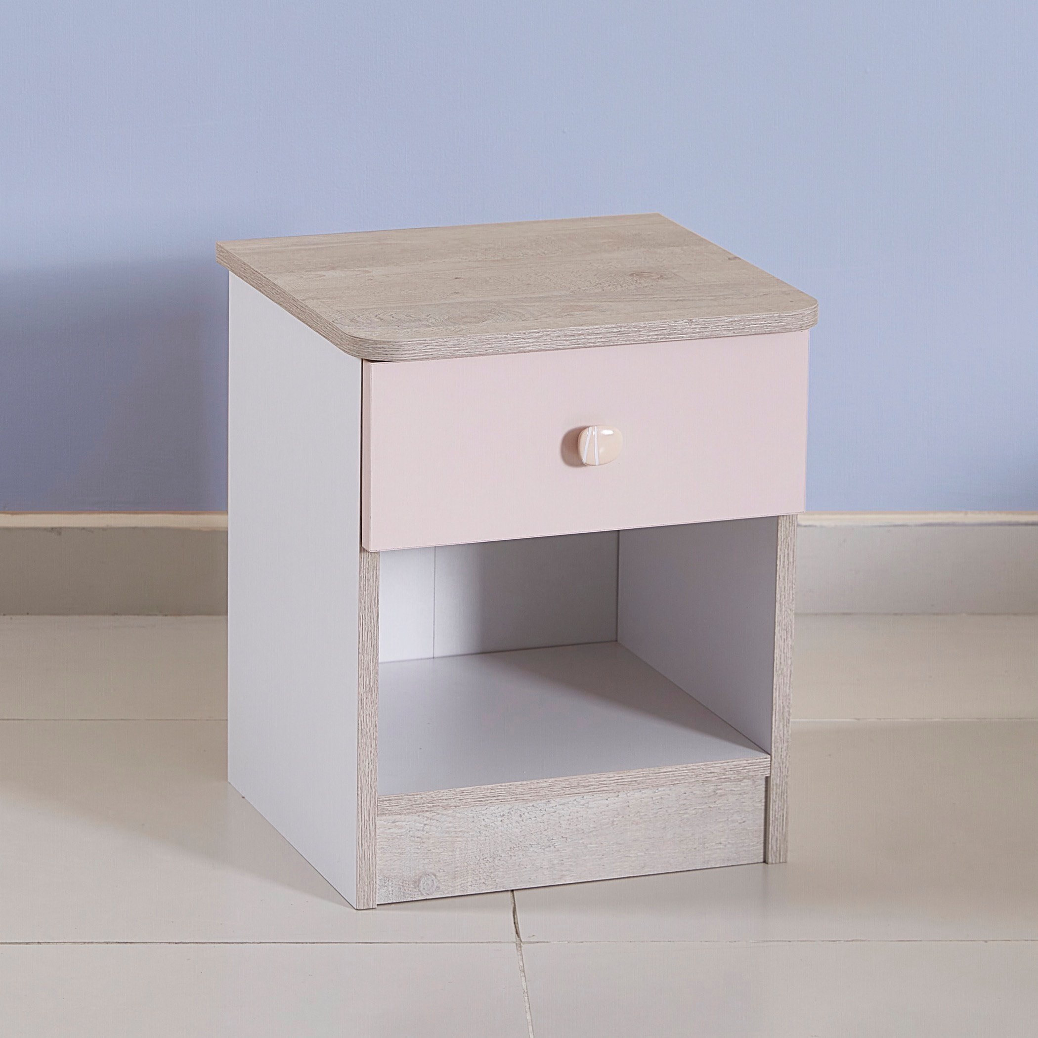 Candy 1-Drawer Nightstand-hbxkidsandyouth-nightstands-image-4
