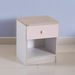 Candy 1-Drawer Nightstand-Night Stands-thumbnailMobile-3