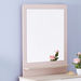 Candy Mirror without Dresser-Dressers and Mirrors-thumbnailMobile-0
