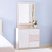 Candy Mirror without Dresser-Dressers and Mirrors-thumbnailMobile-2