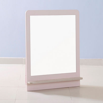Candy Mirror without Dresser