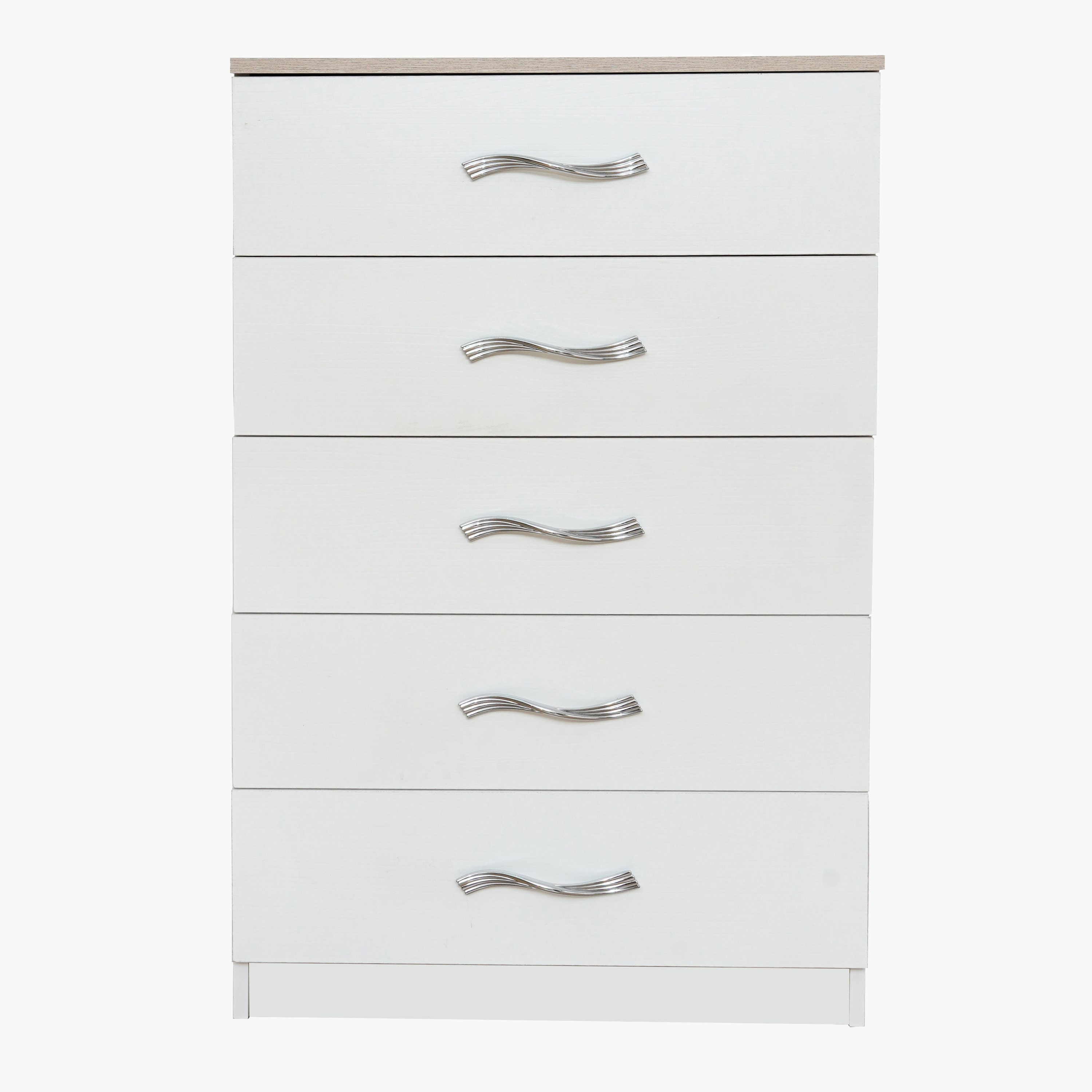 وحدة 5 أدراج - تورنتو من موڤو -hbxfurniture-dressersandchests-chestofdrawers-image-2