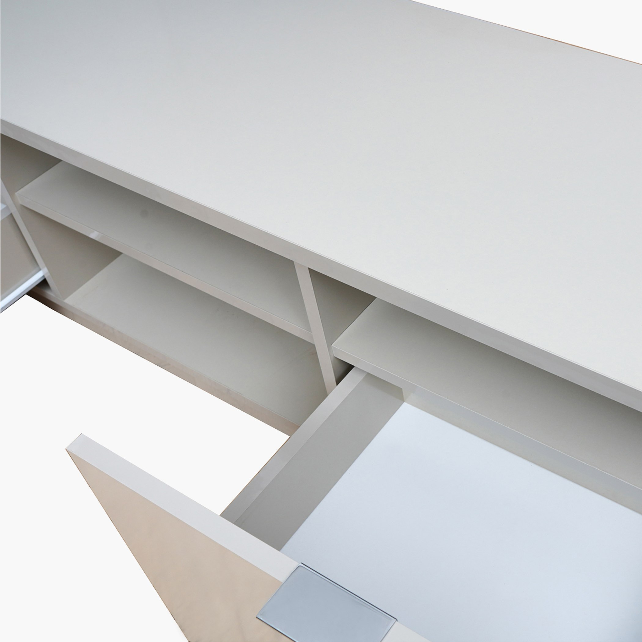 وحدة تلفاز منخفضة من سبينسر - حتى 64 بوصة-hbxlivingroom-mediaunitsandstorage-tvunits-image-5