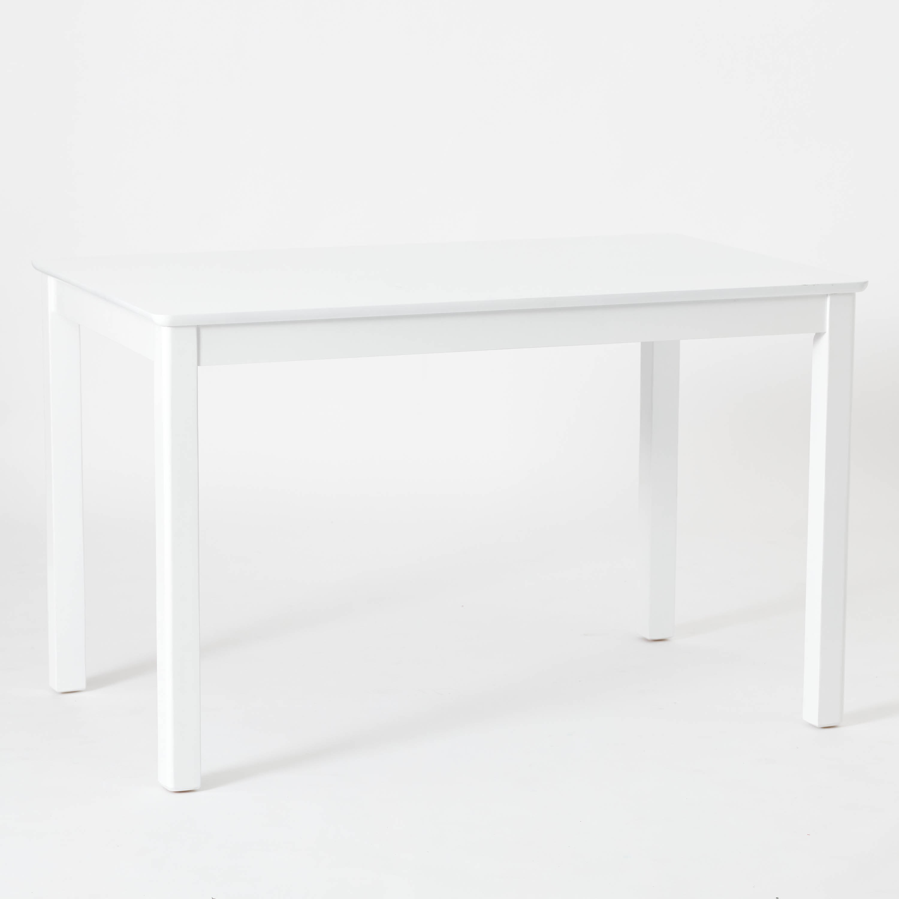Boston 4-Seater Dining Table-hbxfurniture-diningtablesandsets-diningtables-fourseater-image-7