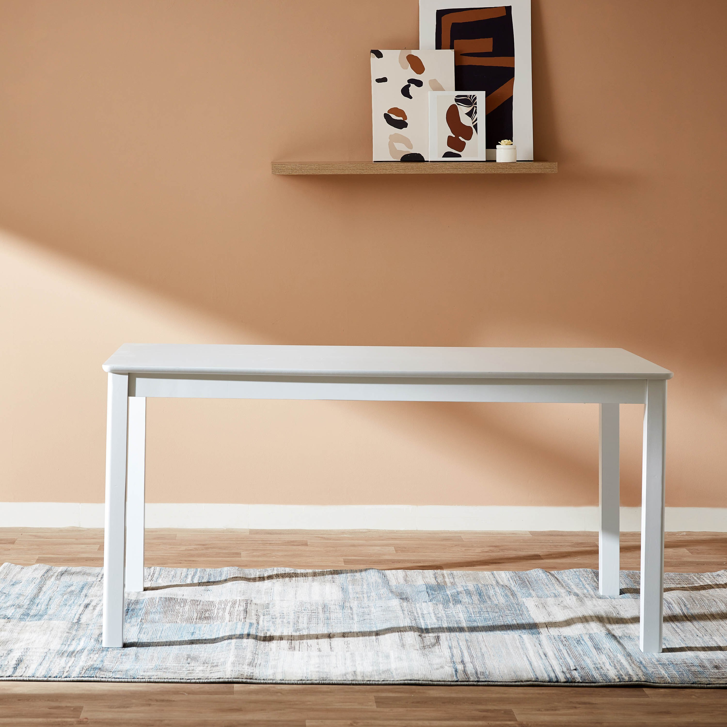 Boston 6-Seater Dining Table-hbxdiningroom-diningtablesandsets-diningtables-sixseater-image-3