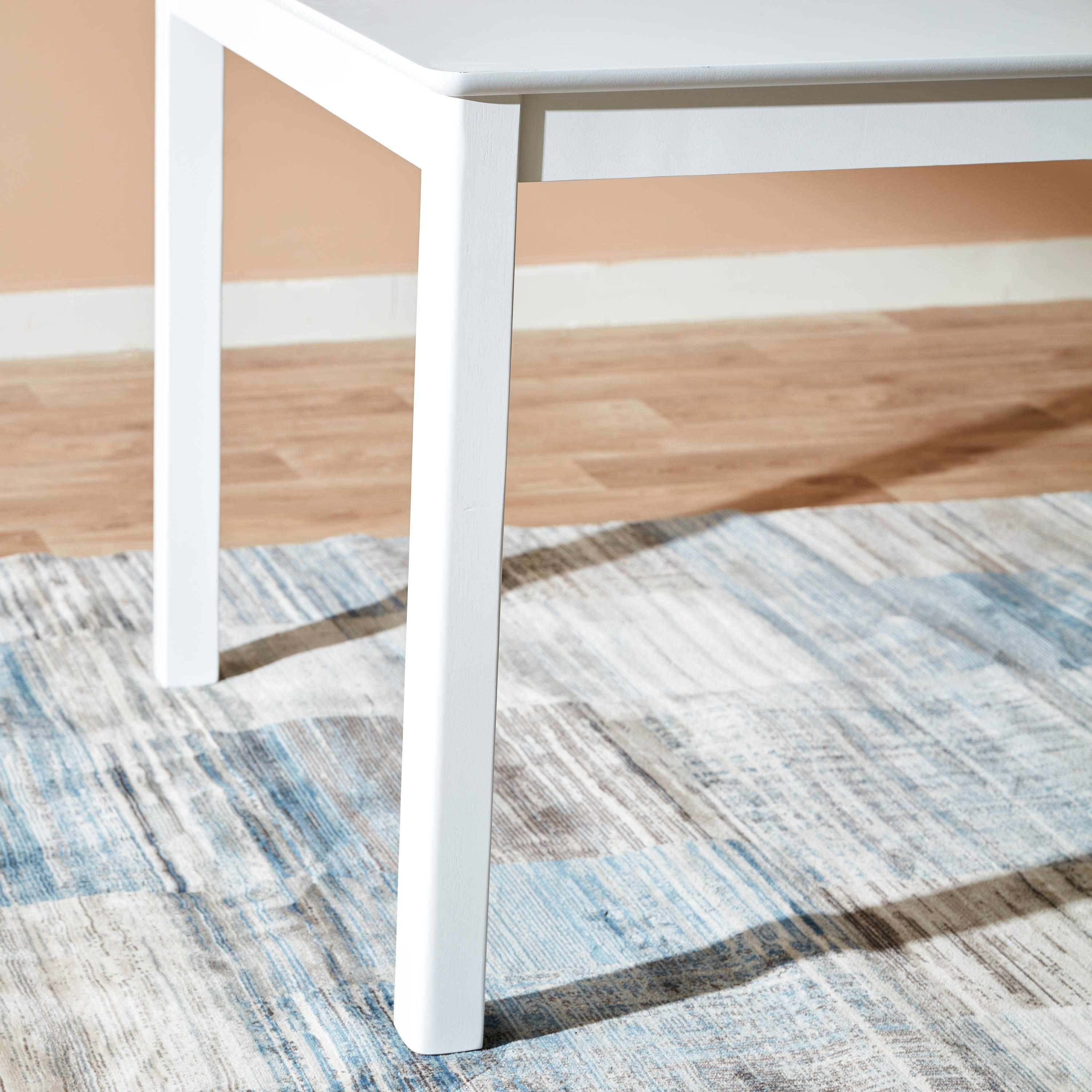 Boston 6-Seater Dining Table-hbxdiningroom-diningtablesandsets-diningtables-sixseater-image-6