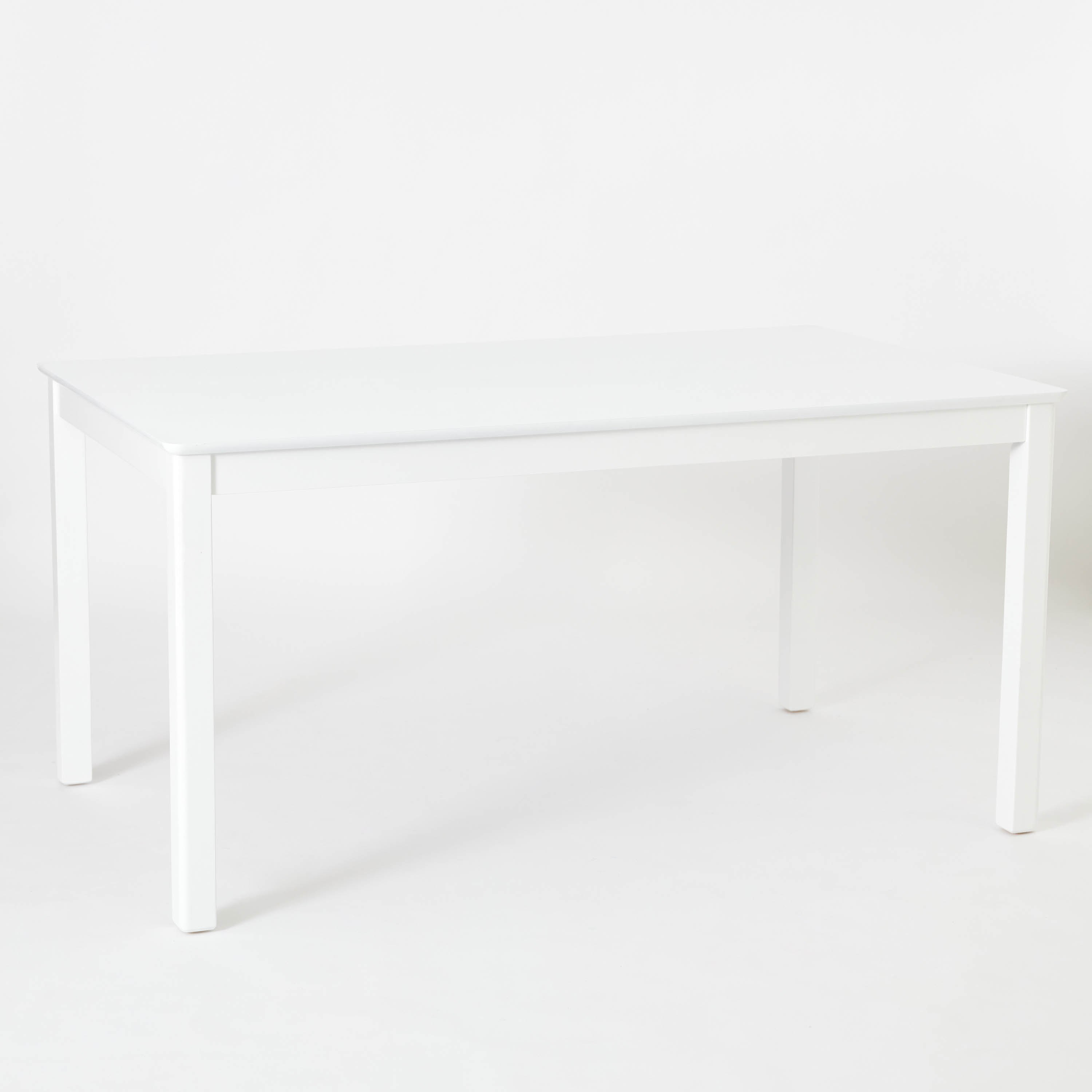 Boston 6-Seater Dining Table-hbxdiningroom-diningtablesandsets-diningtables-sixseater-image-7