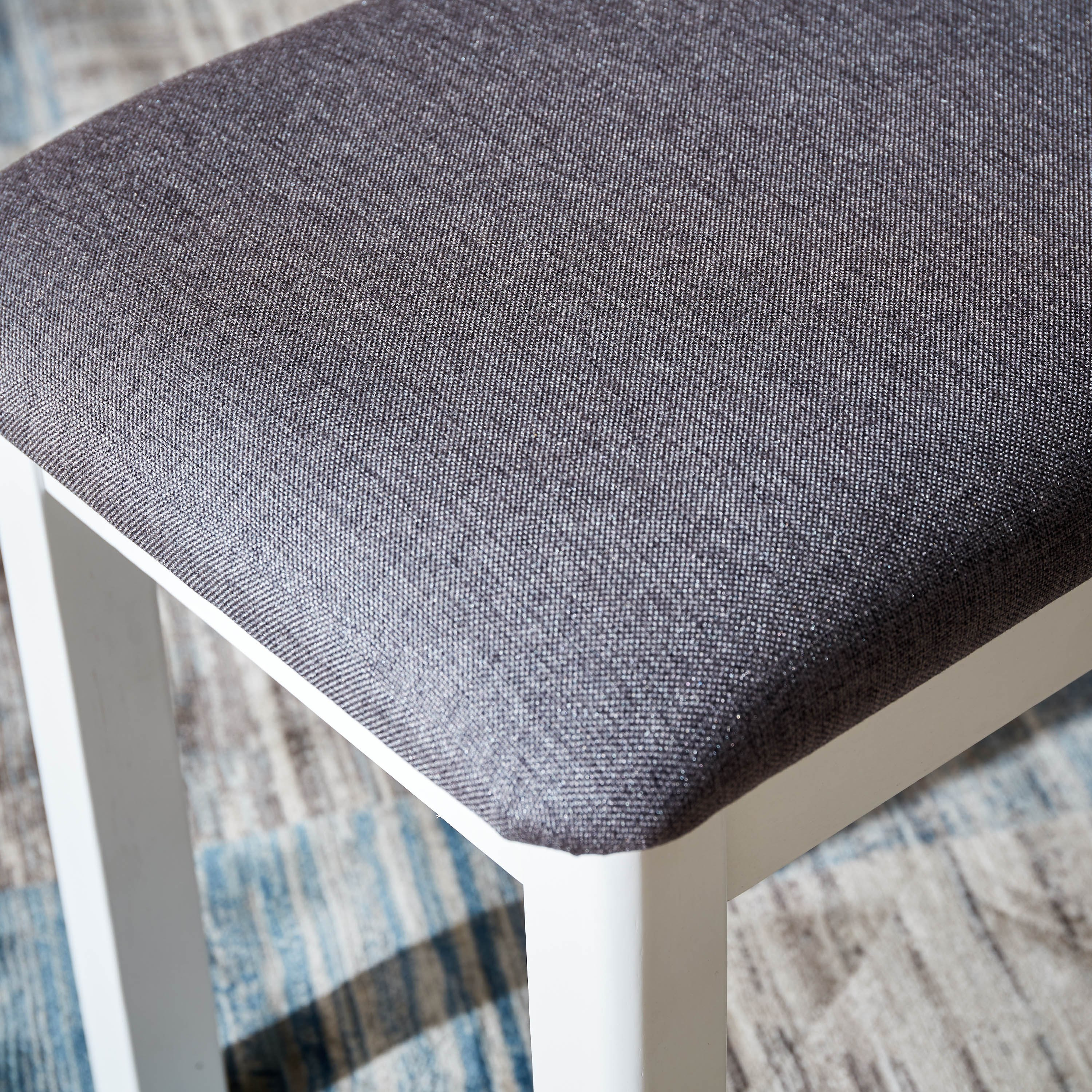 Boston 2-Seater Bench-hbxfurniture-sofasandarmchairs-benches-image-4