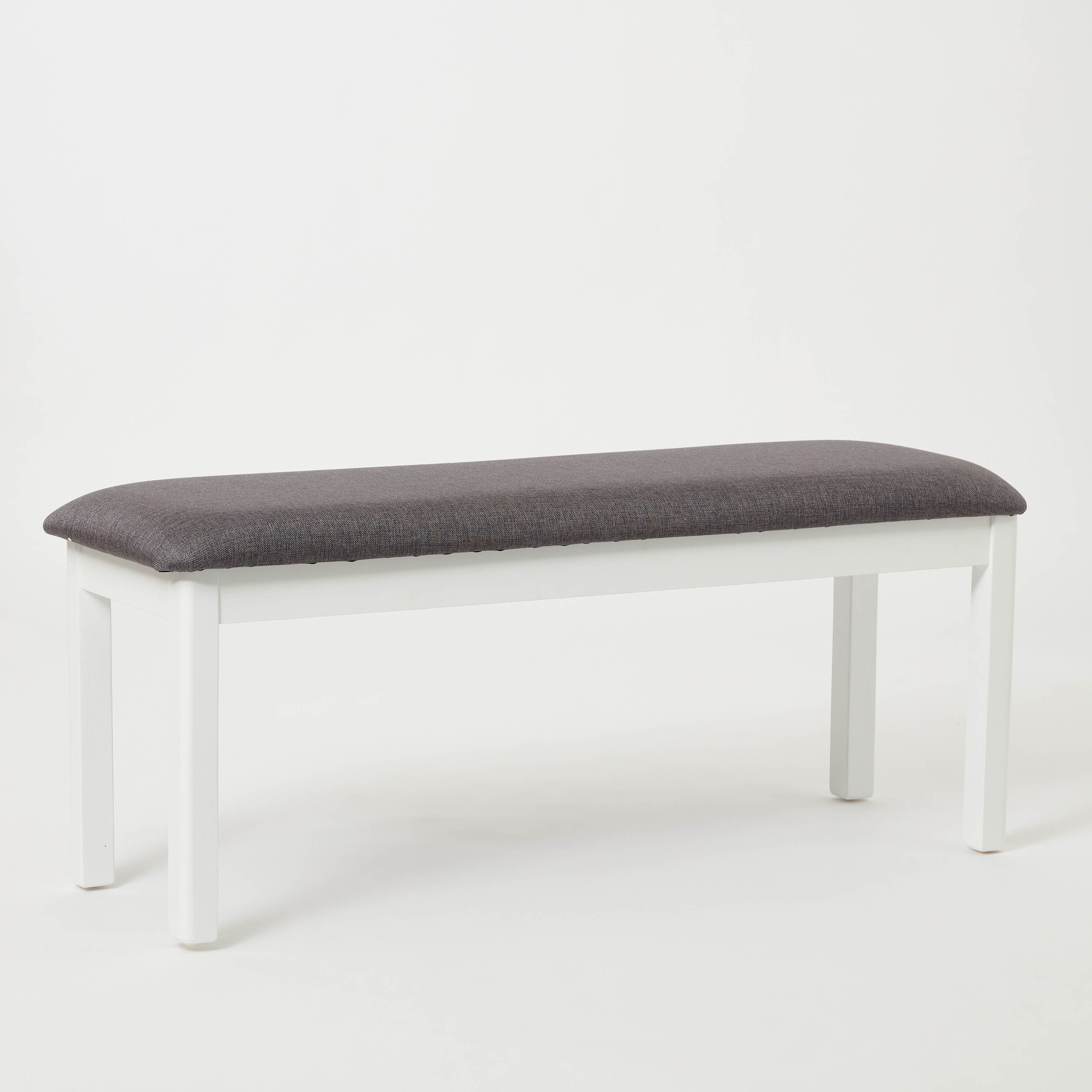 Boston 2-Seater Bench-hbxfurniture-sofasandarmchairs-benches-image-7