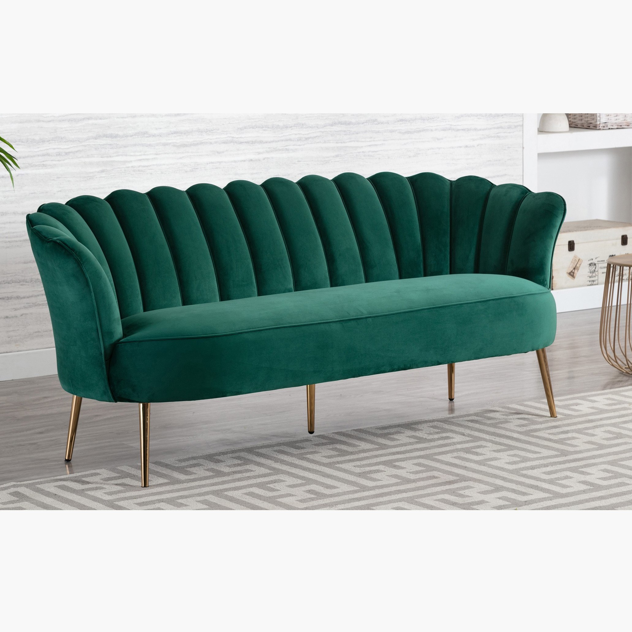 كنبة مخمليّة 3 مقاعد من بيتال-hbxlivingroom-sofasandarmchairs-sofas-image-2