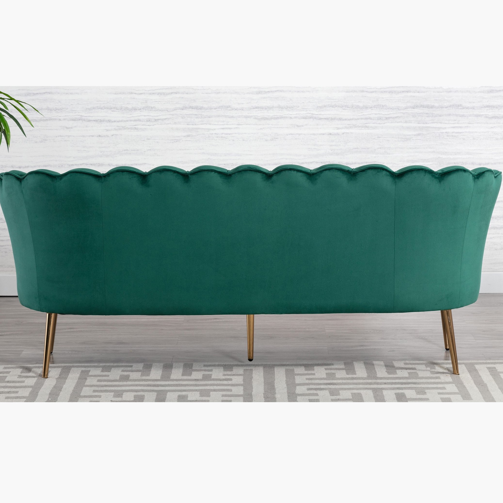 كنبة مخمليّة 3 مقاعد من بيتال-hbxlivingroom-sofasandarmchairs-sofas-image-3