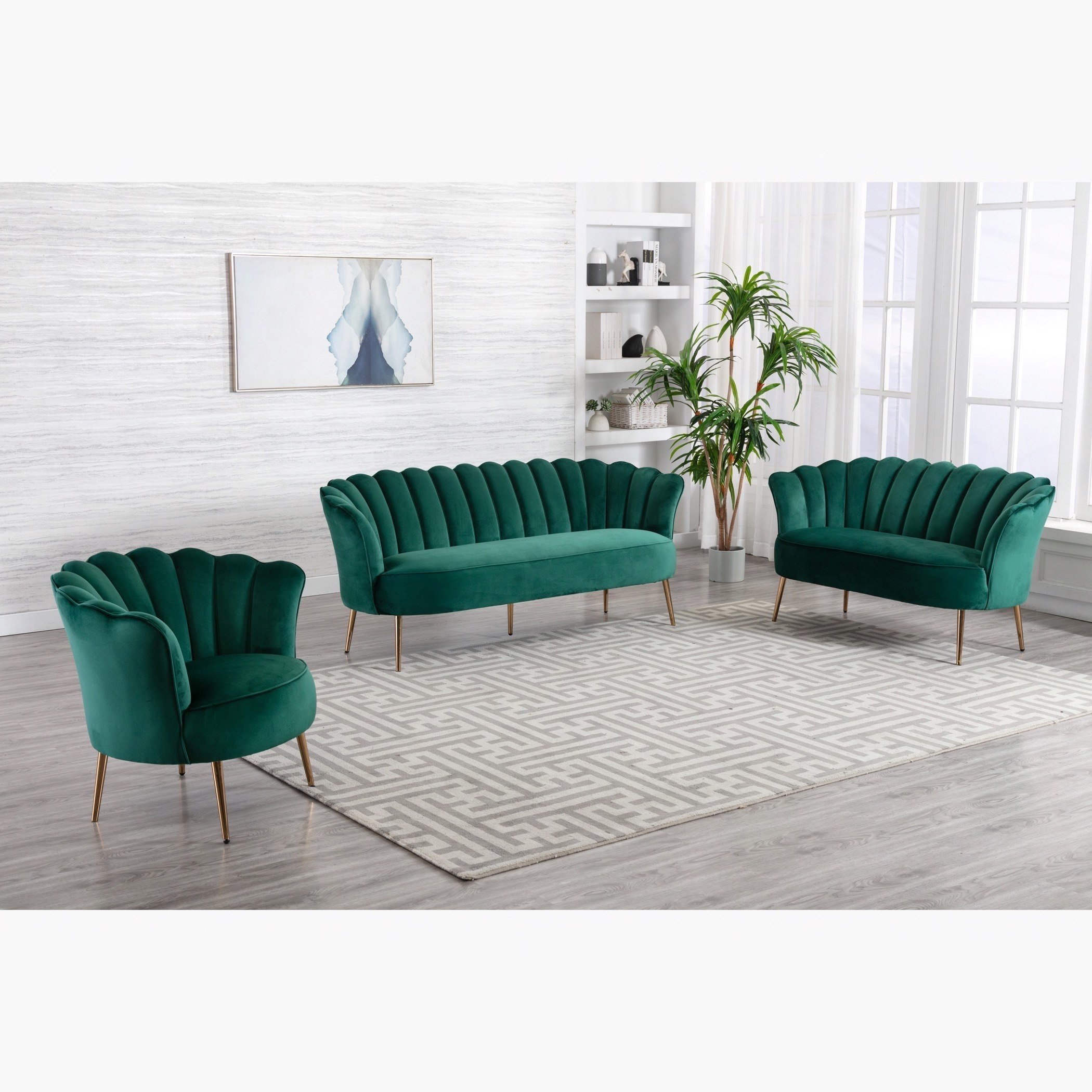 كنبة مخمليّة 3 مقاعد من بيتال-hbxlivingroom-sofasandarmchairs-sofas-image-9