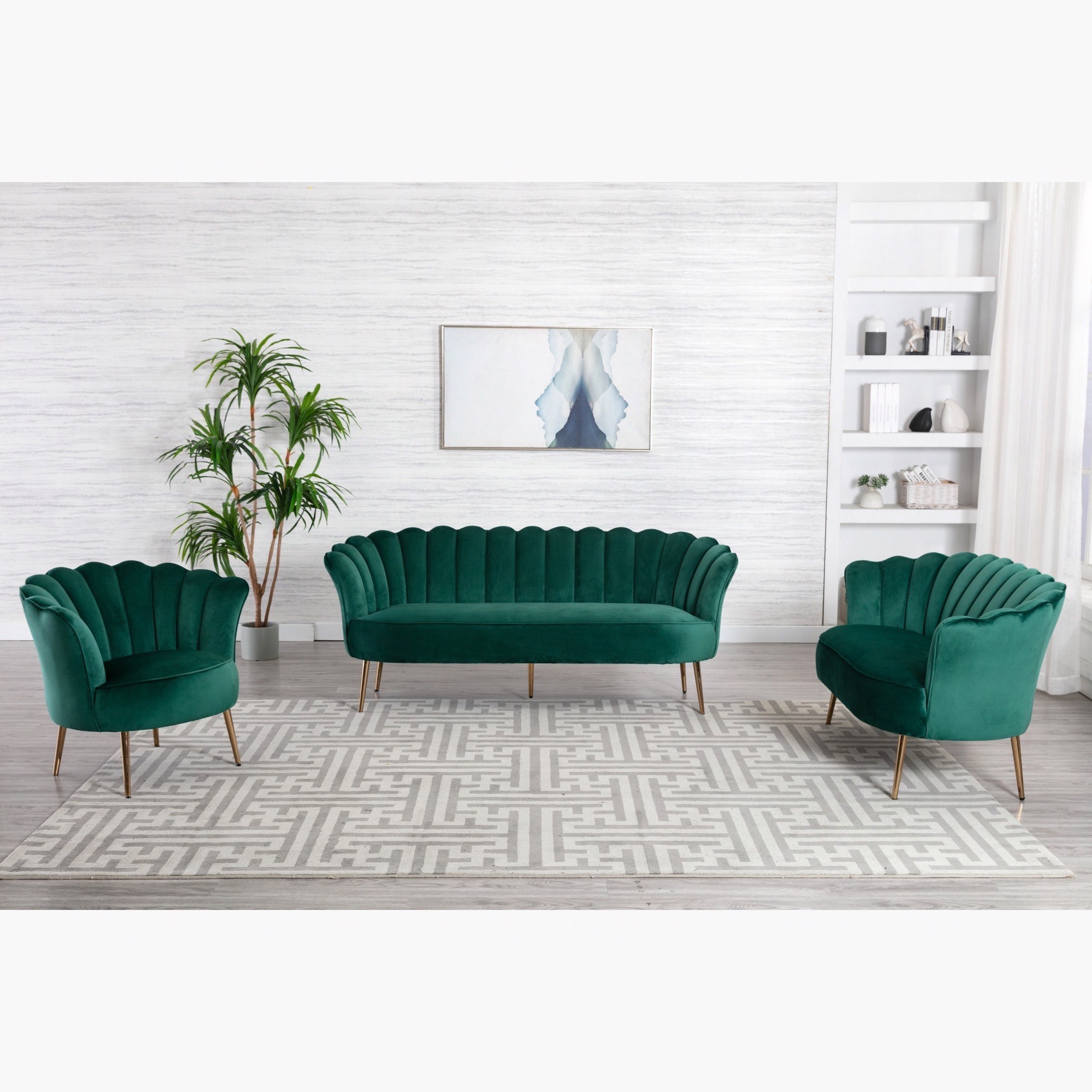 كنبة مخمليّة مقعدين من بيتال-hbxlivingroom-sofasandarmchairs-sofas-image-10