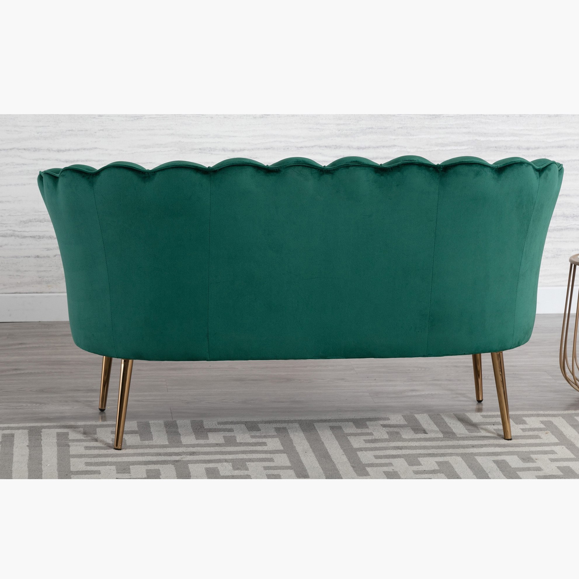 كنبة مخمليّة مقعدين من بيتال-hbxlivingroom-sofasandarmchairs-sofas-image-3