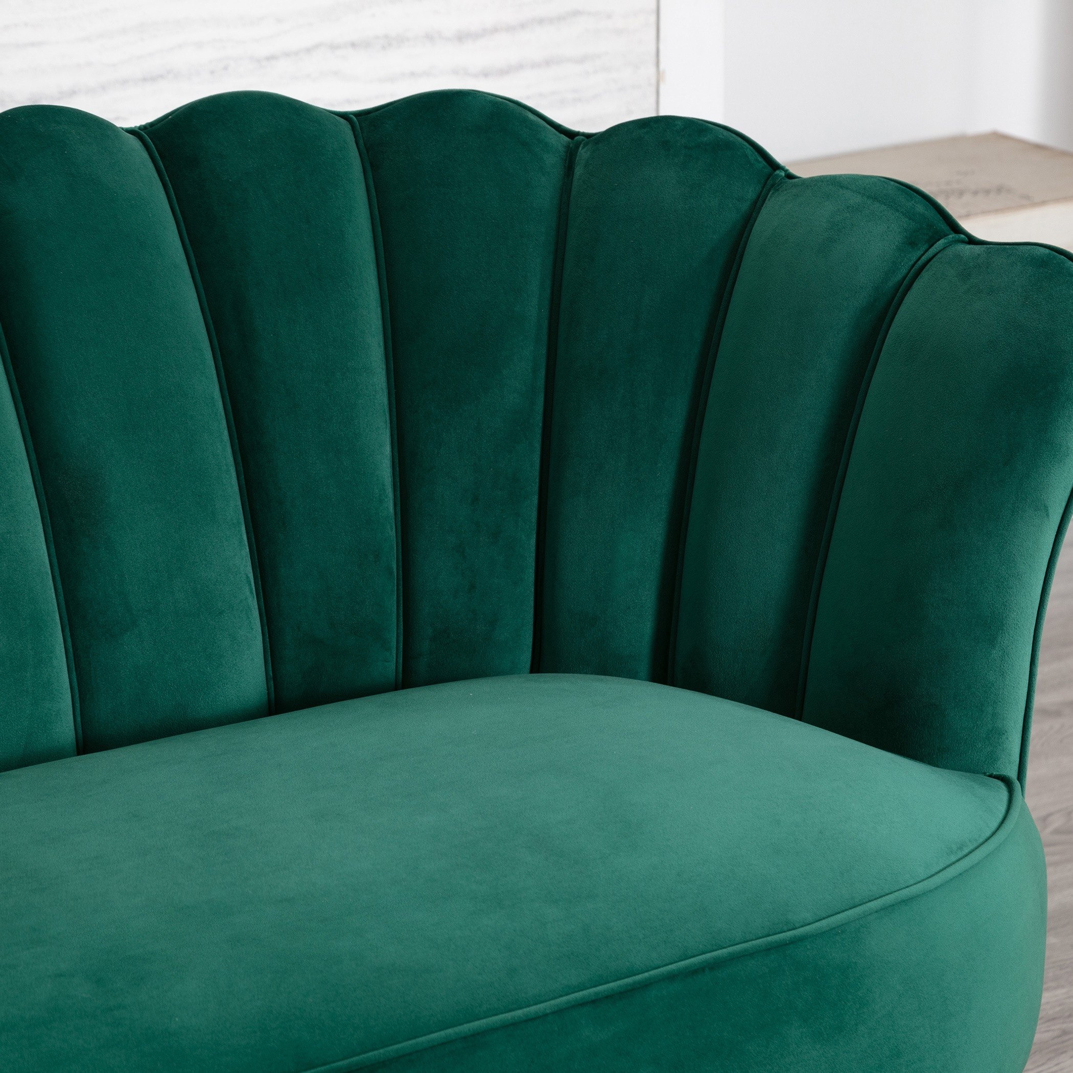 كنبة مخمليّة مقعدين من بيتال-hbxlivingroom-sofasandarmchairs-sofas-image-5