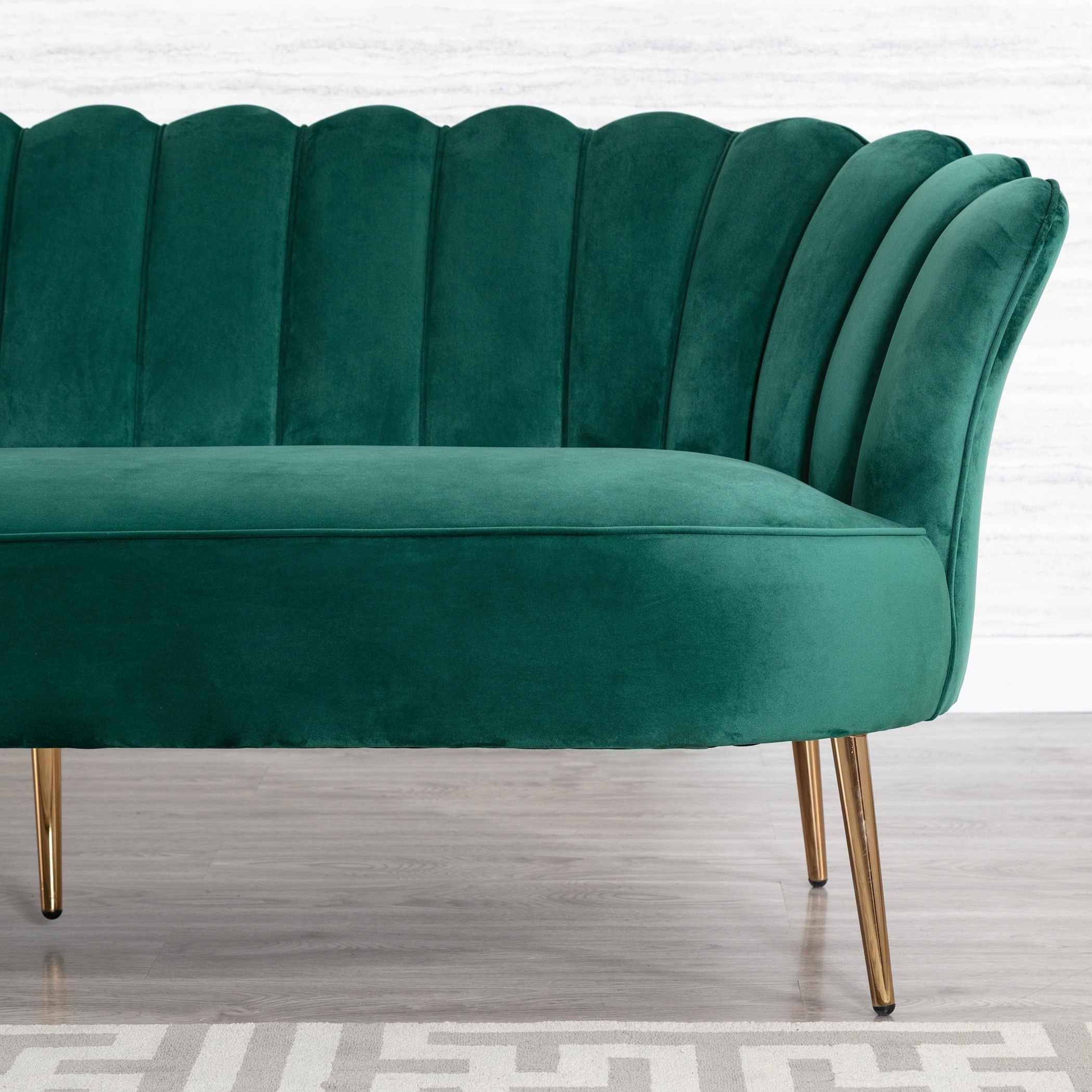 كنبة مخمليّة مقعدين من بيتال-hbxlivingroom-sofasandarmchairs-sofas-image-6