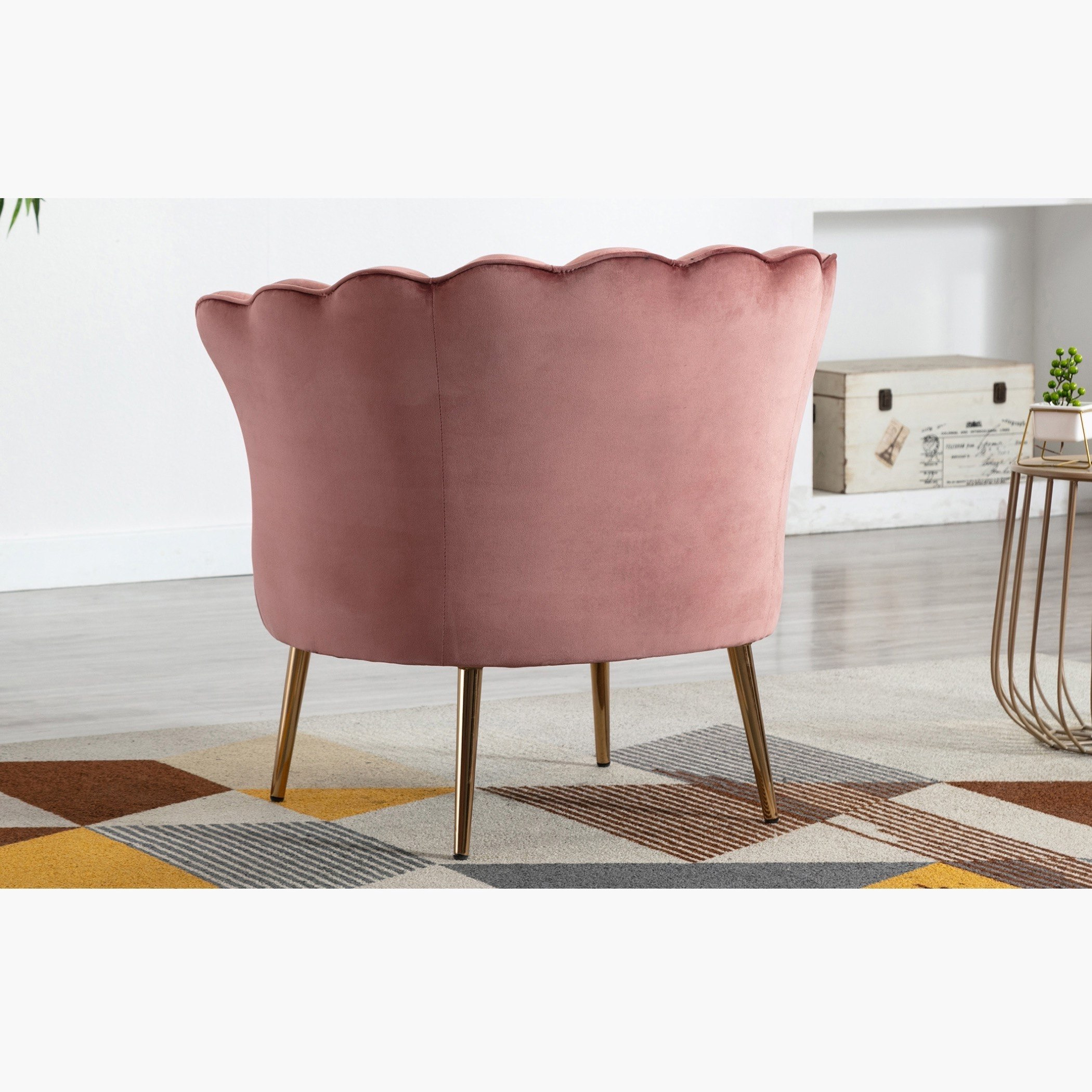 كنبة مخمليّة مقعد واحد من بيتال-hbxlivingroom-sofasandarmchairs-sofas-image-3