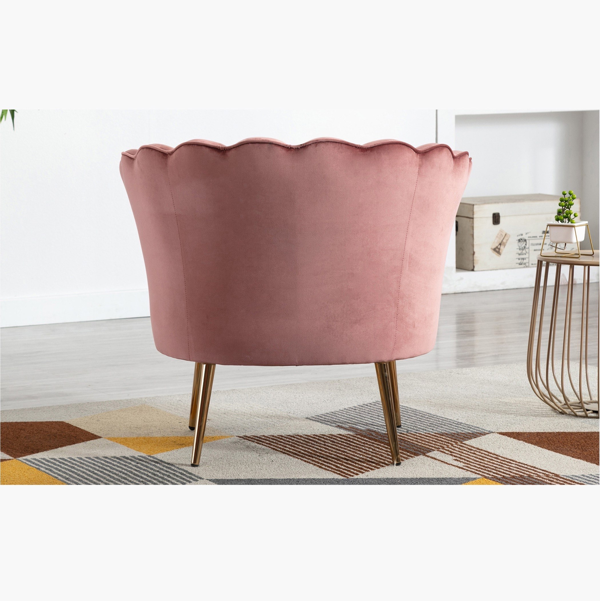كنبة مخمليّة مقعد واحد من بيتال-hbxlivingroom-sofasandarmchairs-sofas-image-4
