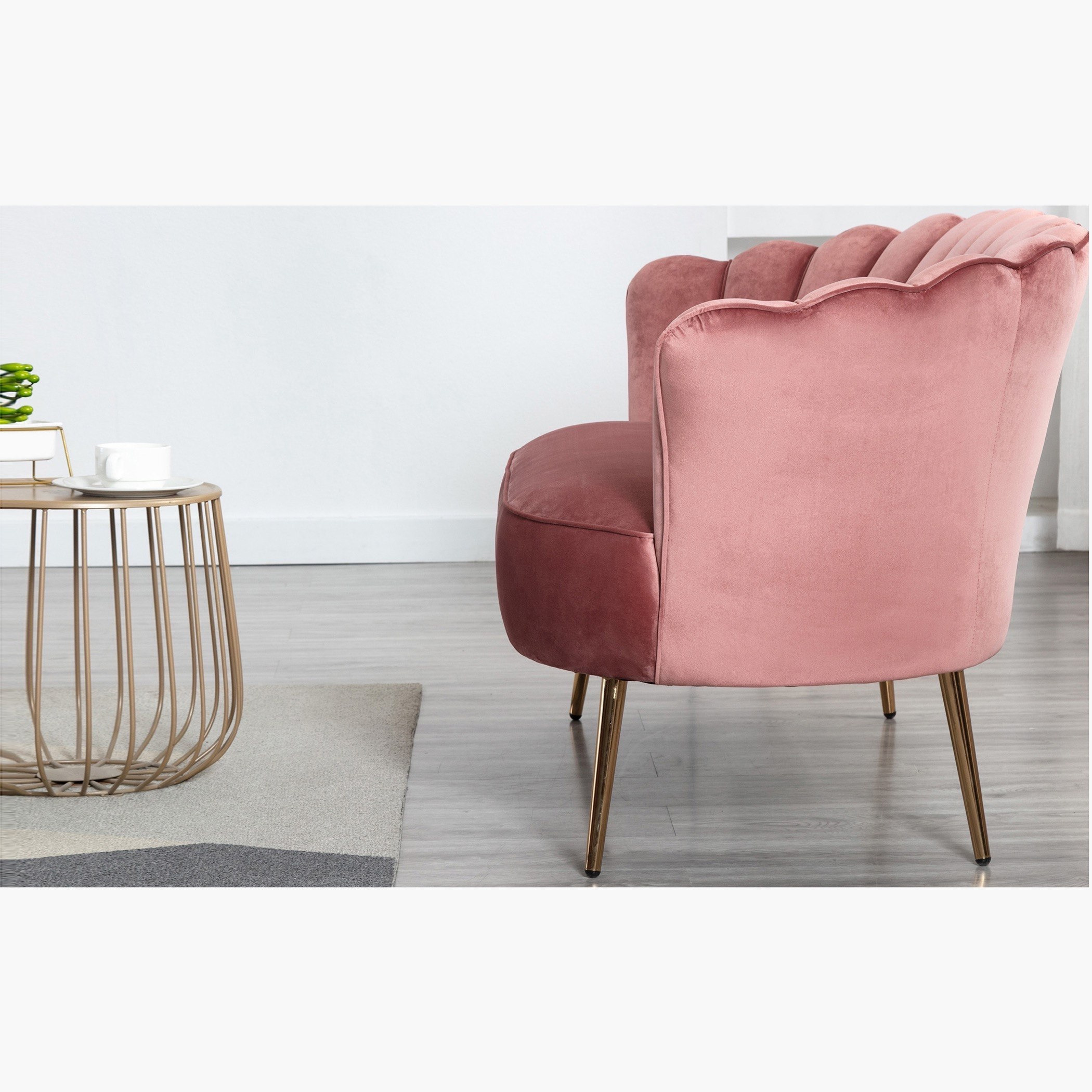 كنبة مخمليّة مقعد واحد من بيتال-hbxlivingroom-sofasandarmchairs-sofas-image-5