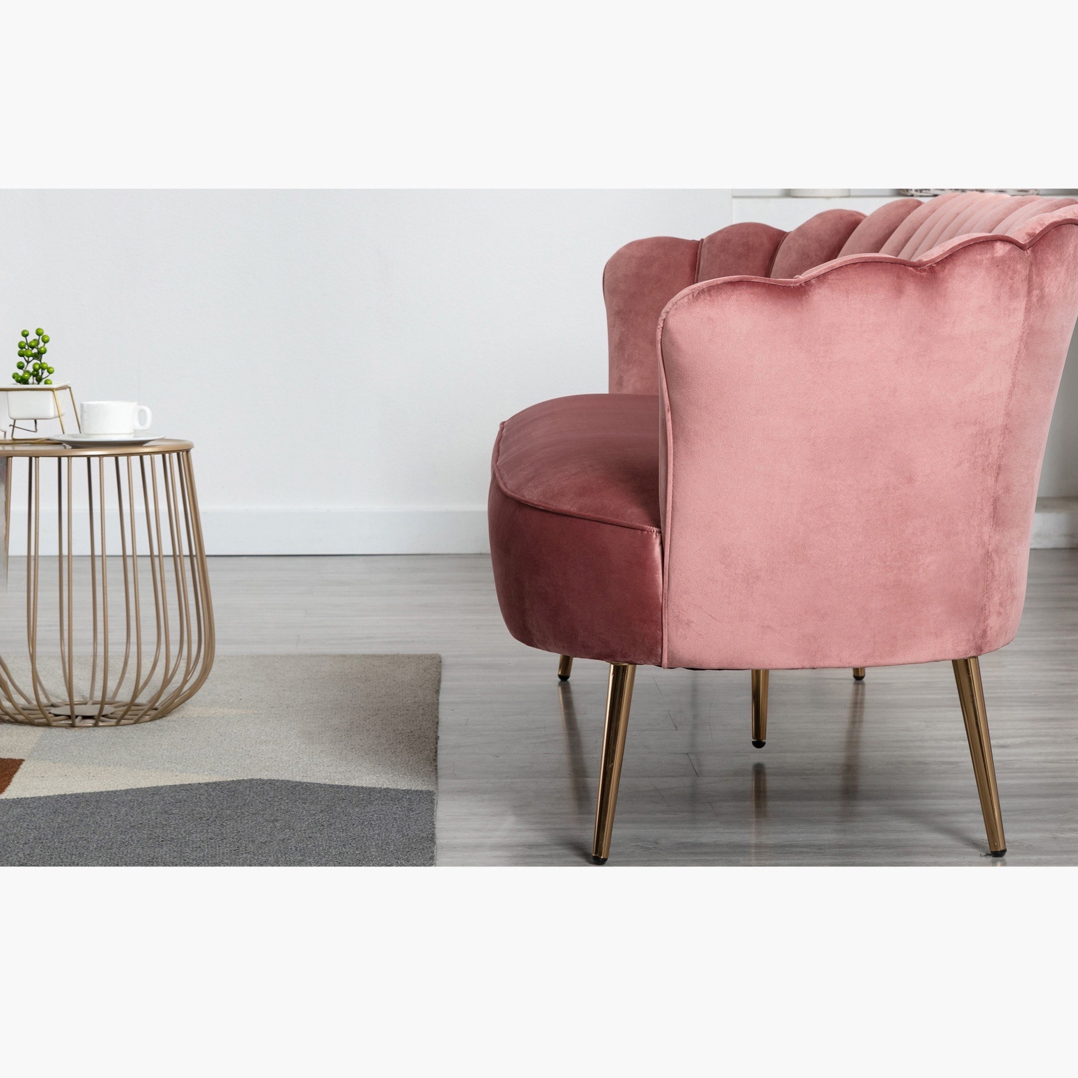 كنبة مخمليّة مقعد واحد من بيتال-hbxlivingroom-sofasandarmchairs-sofas-image-6