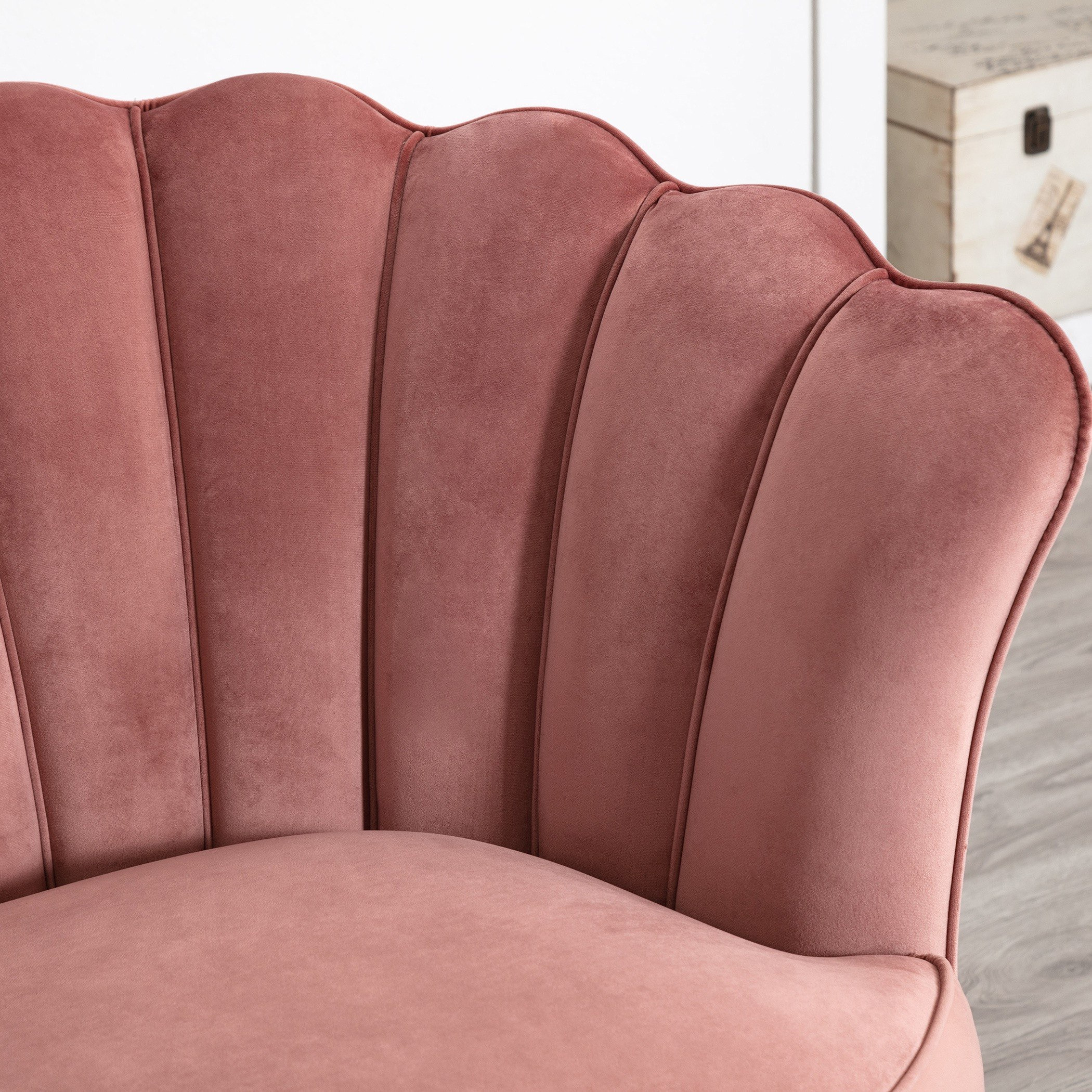 كنبة مخمليّة مقعد واحد من بيتال-hbxlivingroom-sofasandarmchairs-sofas-image-8