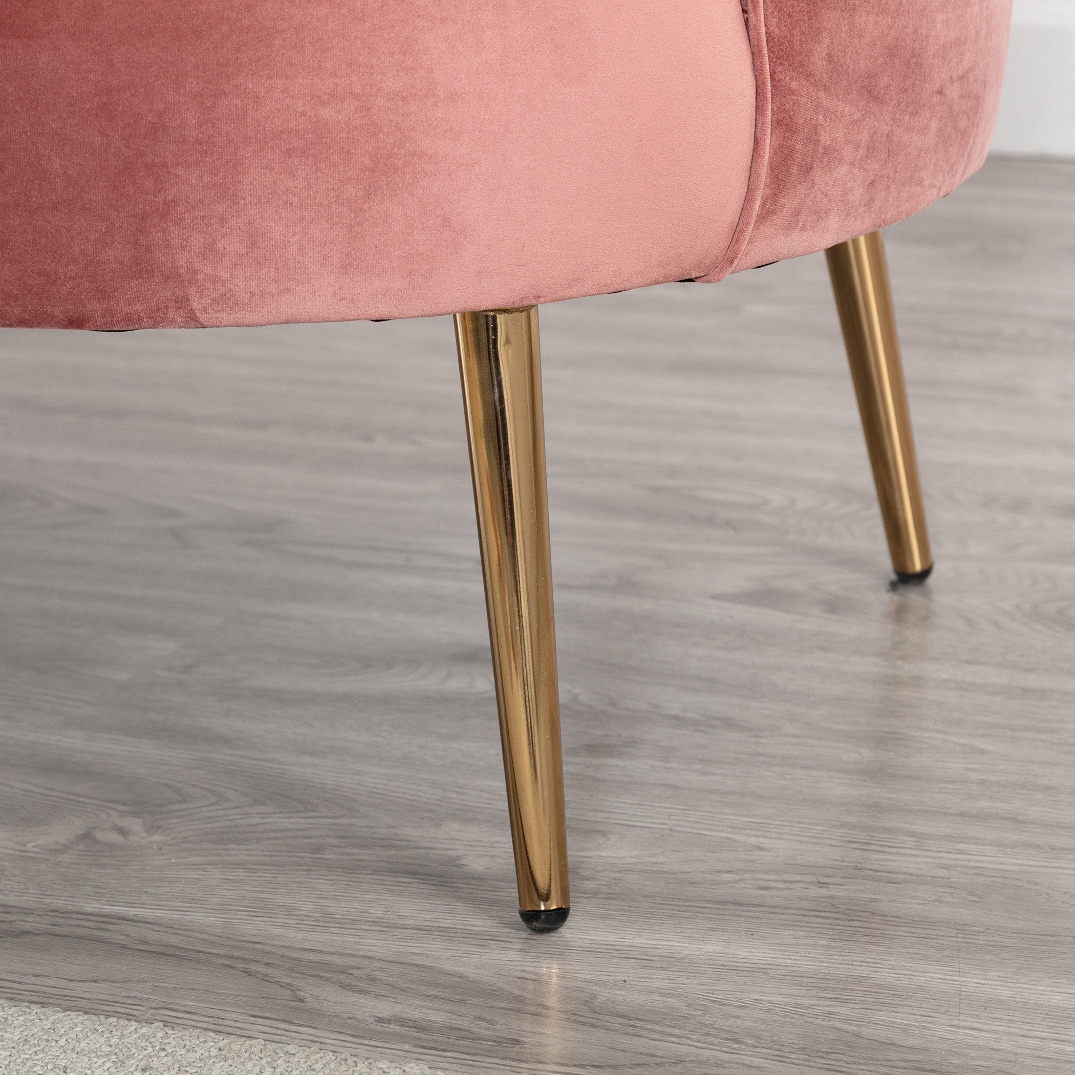 كنبة مخمليّة مقعد واحد من بيتال-hbxlivingroom-sofasandarmchairs-sofas-image-9