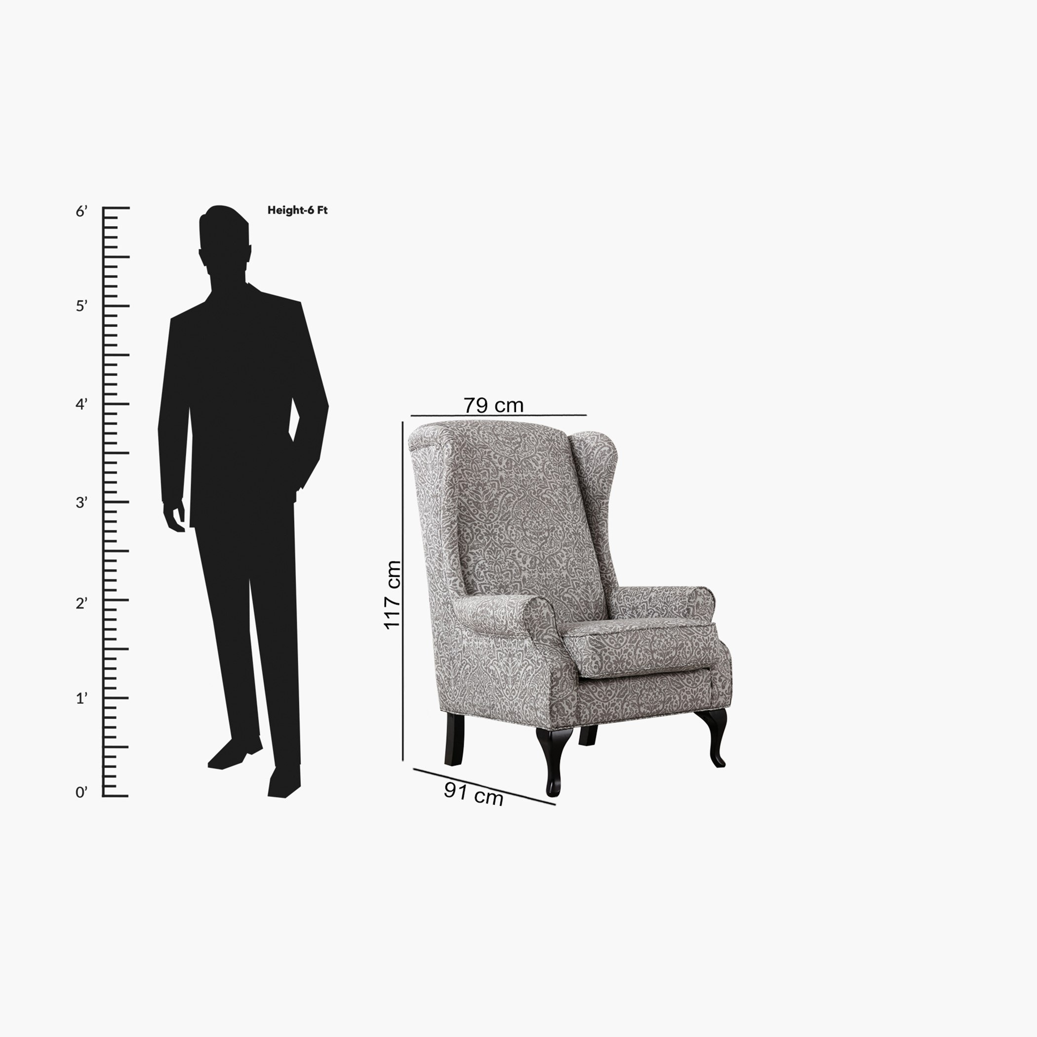 كرسي قماشي بمساند ذراعين وجناح من كاونتري-hbxlivingroom-sofasandarmchairs-easychairs-image-10