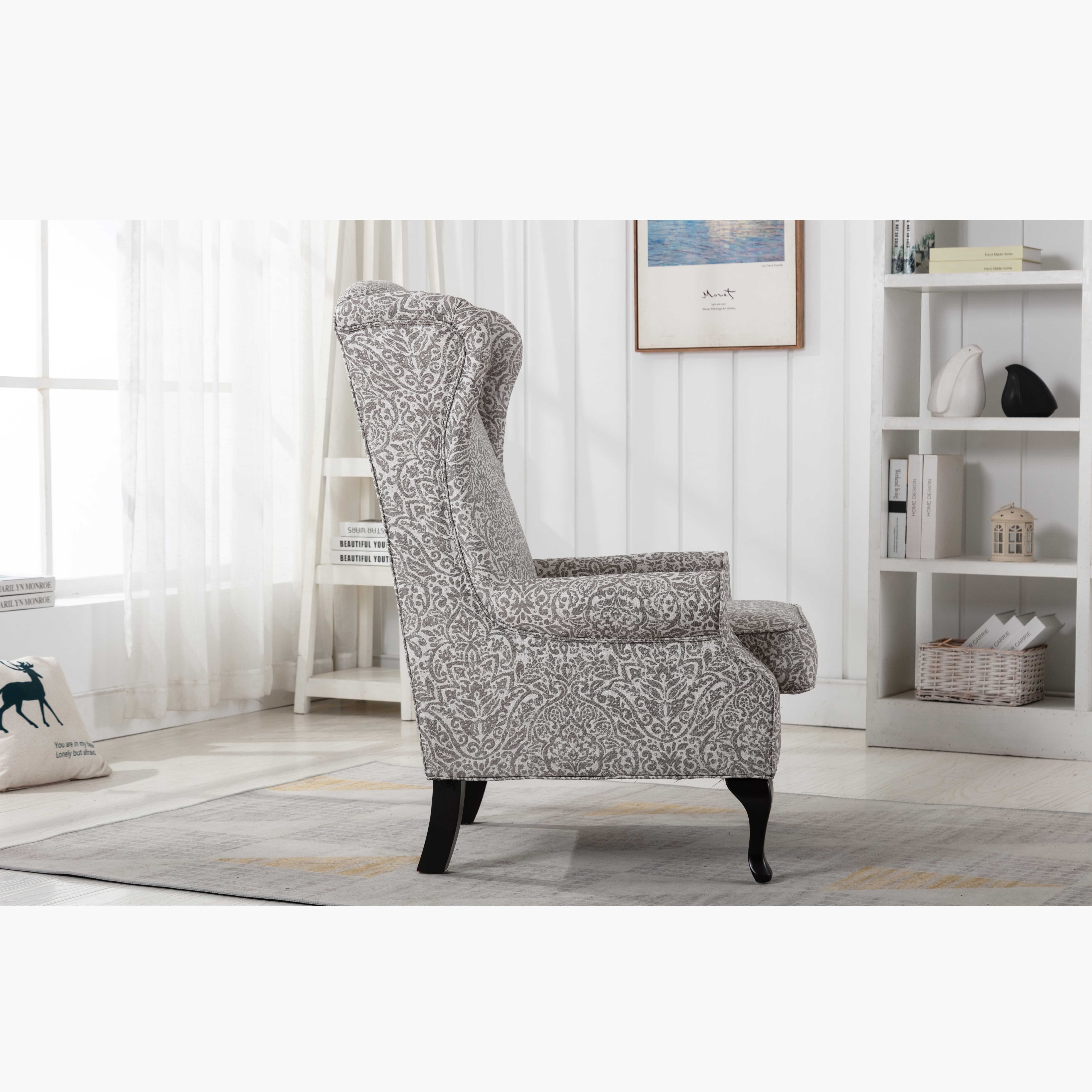 كرسي قماشي بمساند ذراعين وجناح من كاونتري-hbxlivingroom-sofasandarmchairs-easychairs-image-3