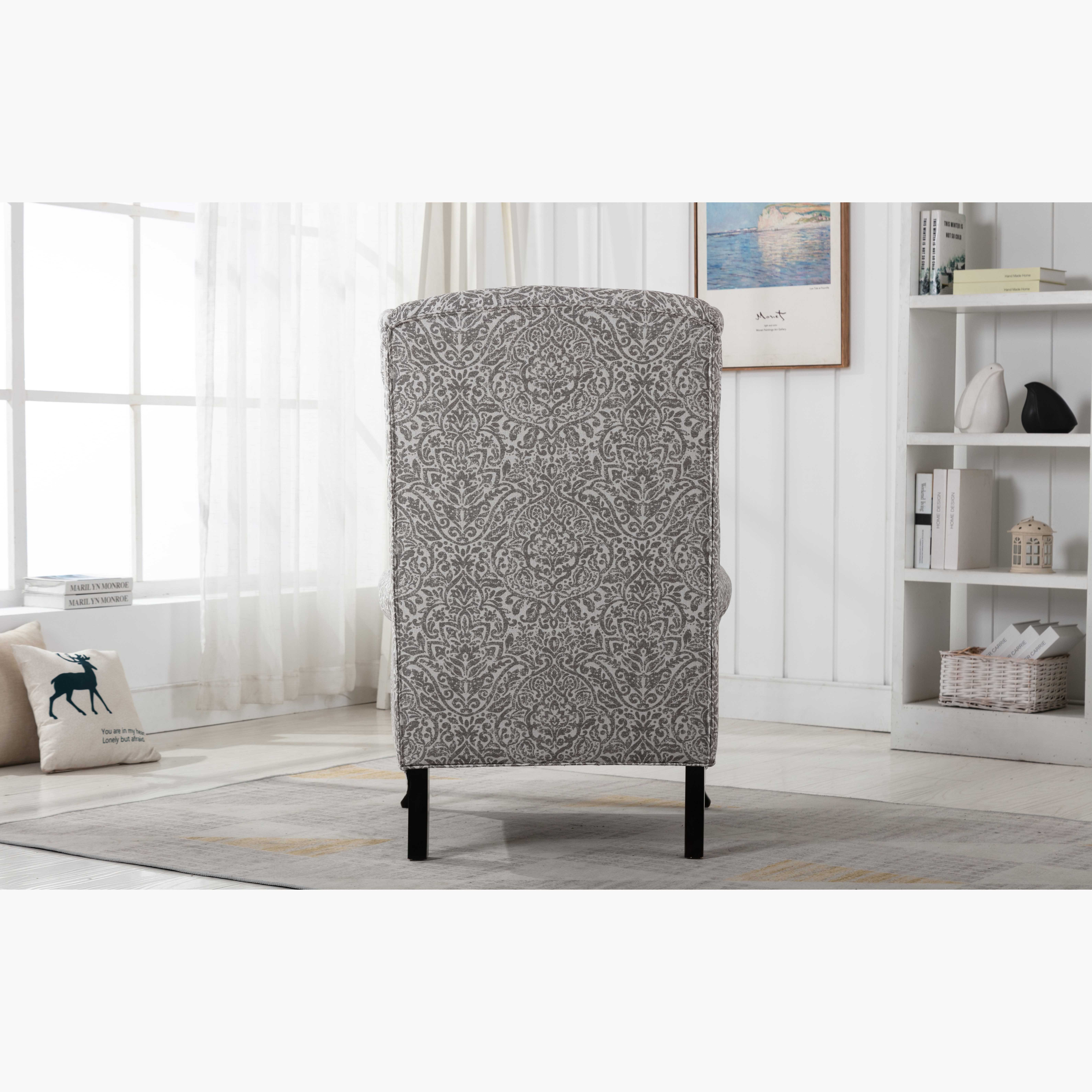 كرسي قماشي بمساند ذراعين وجناح من كاونتري-hbxlivingroom-sofasandarmchairs-easychairs-image-5