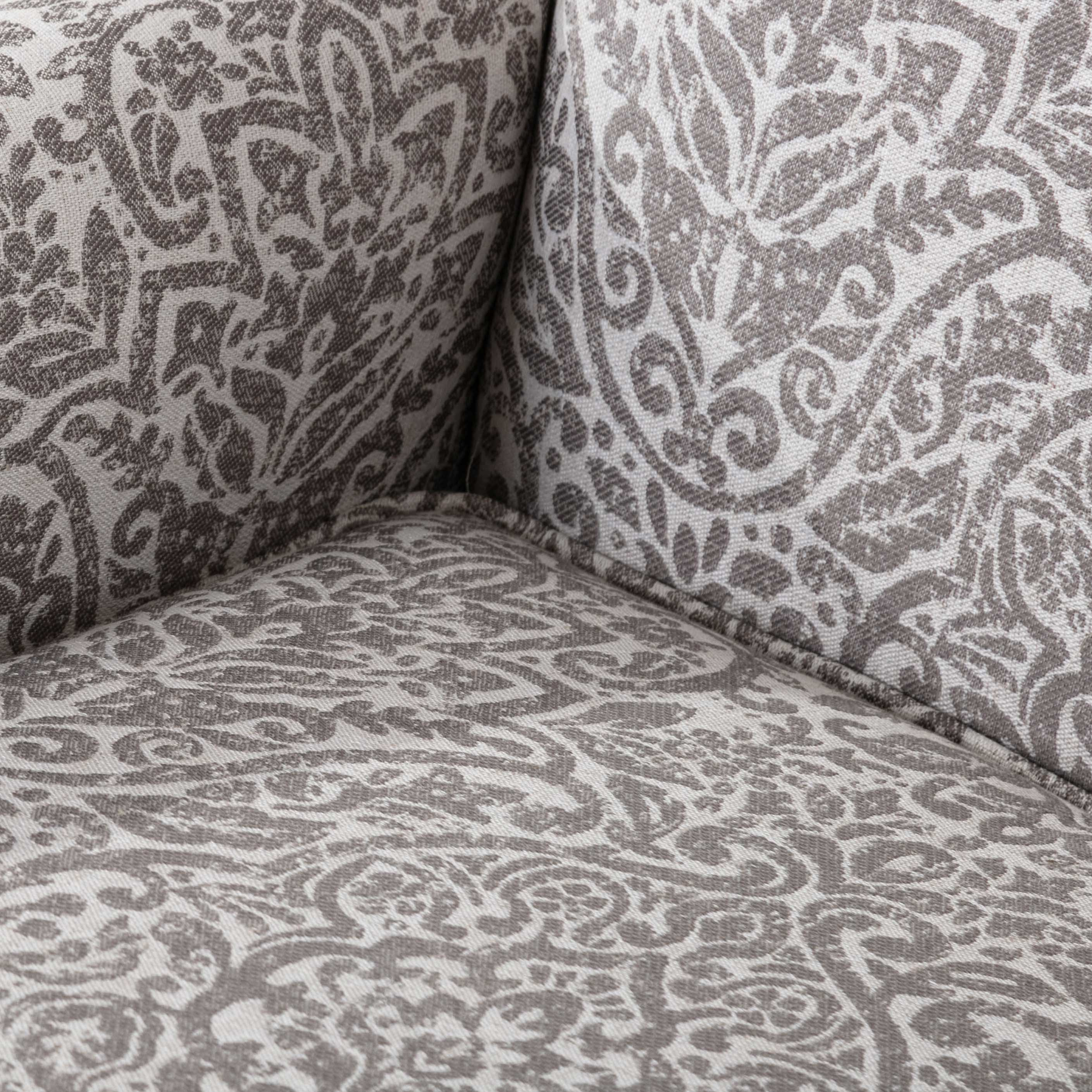 كرسي قماشي بمساند ذراعين وجناح من كاونتري-hbxlivingroom-sofasandarmchairs-easychairs-image-6