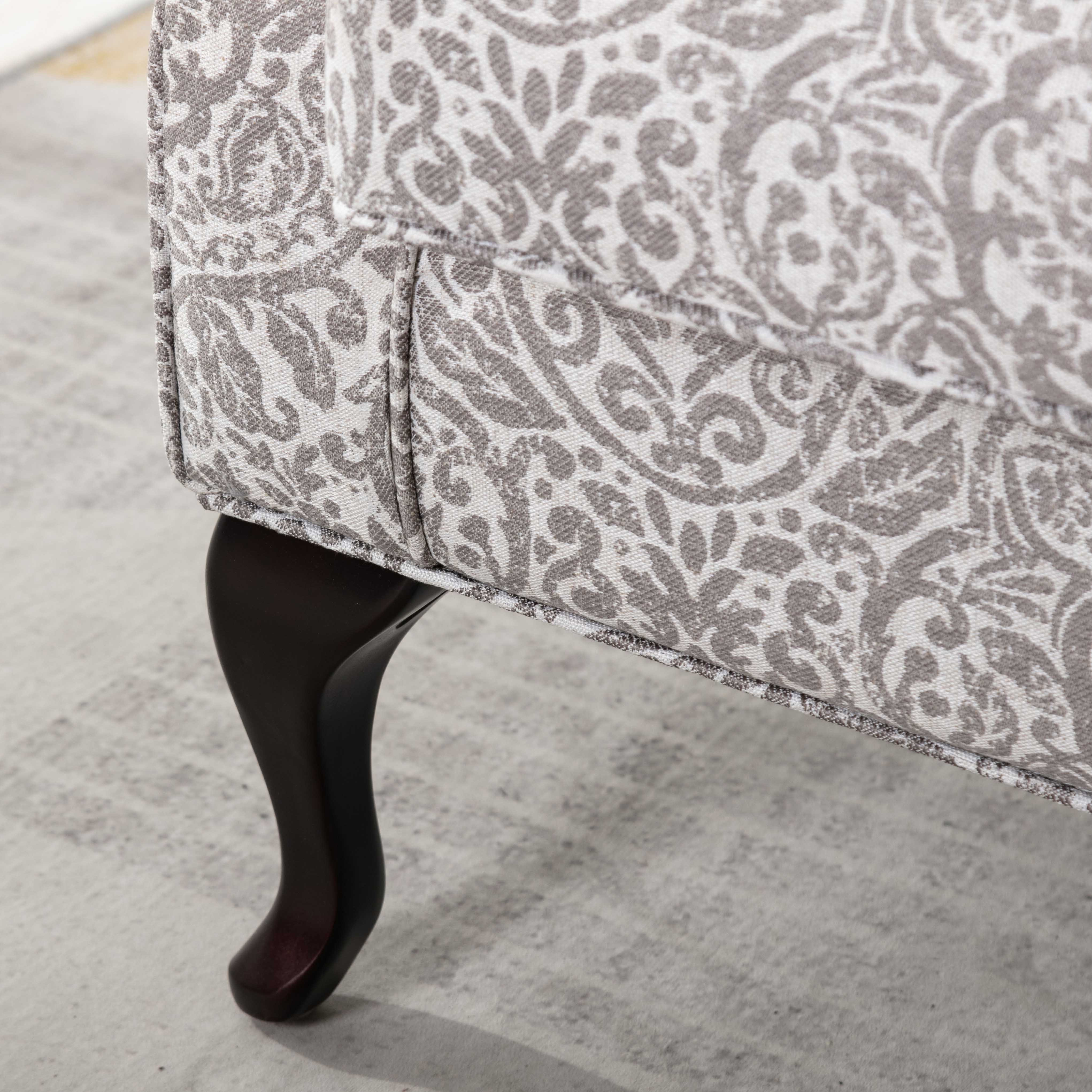 كرسي قماشي بمساند ذراعين وجناح من كاونتري-hbxlivingroom-sofasandarmchairs-easychairs-image-7