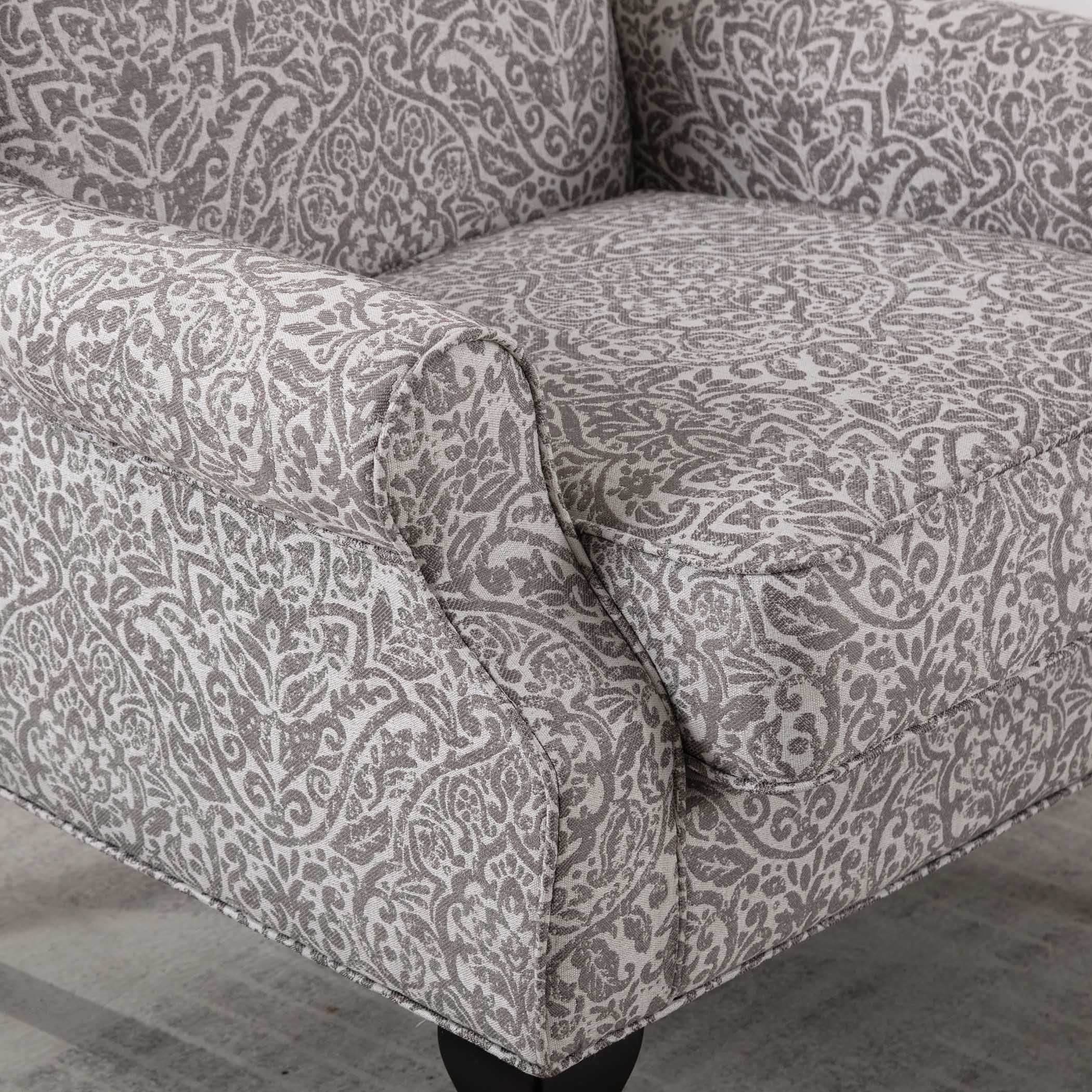 كرسي قماشي بمساند ذراعين وجناح من كاونتري-hbxlivingroom-sofasandarmchairs-easychairs-image-8