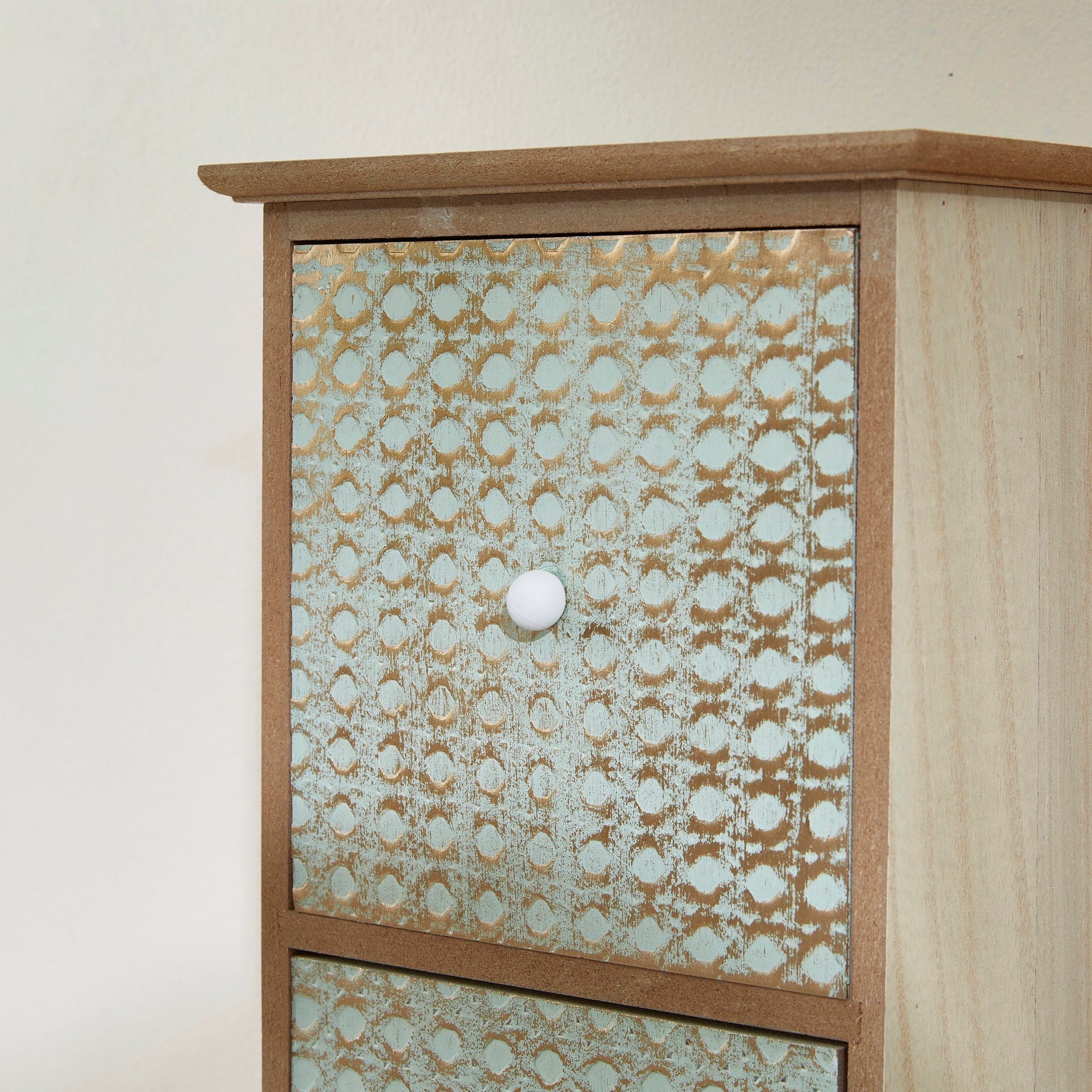 خزانة سلة منسوجة بـ3 أدراج من زيلا-hbxdecorandfurnishings-homeaccessories-storage-image-4