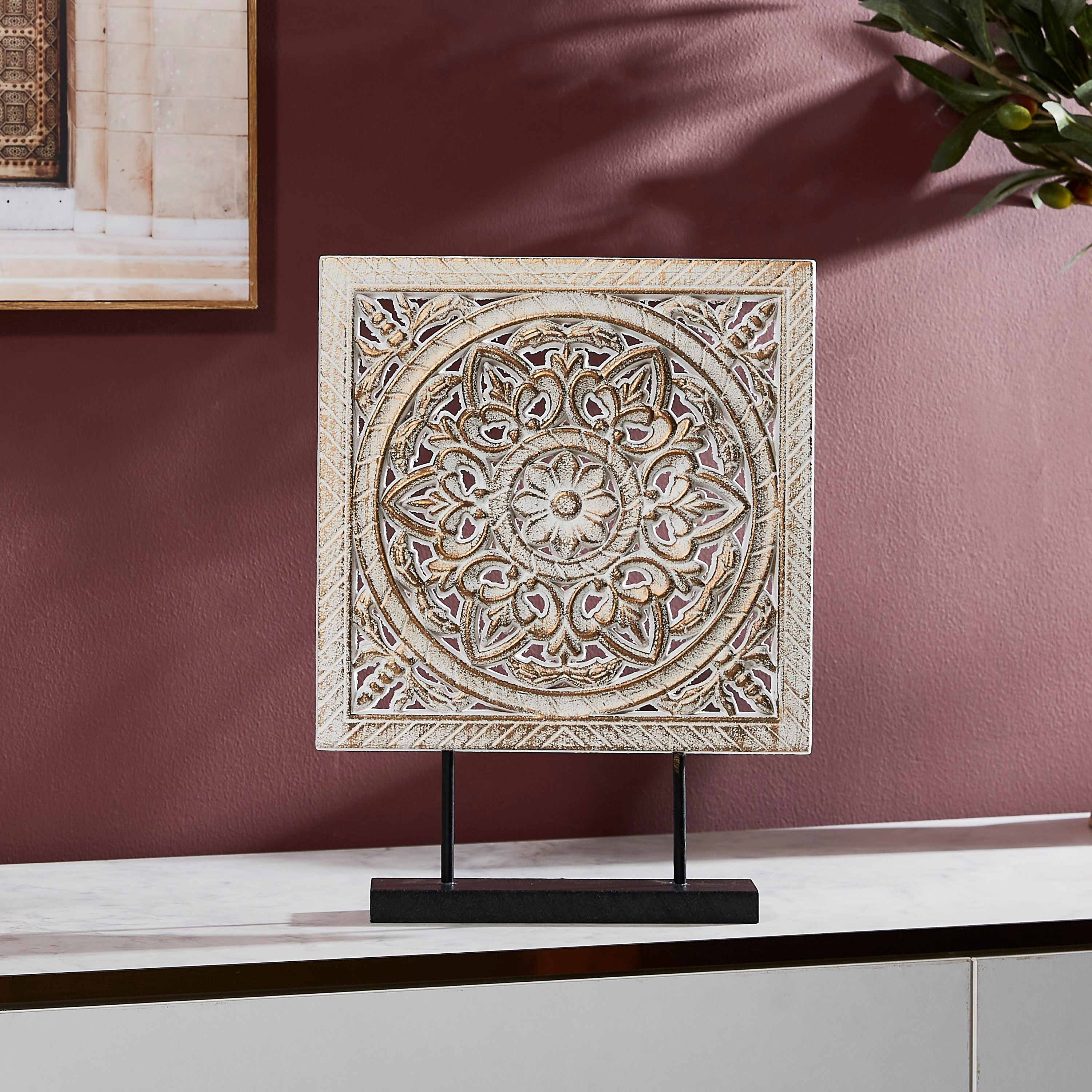 Zyla Table Decor-hbxhomeware-homedecor-figurinesandornaments-image-1