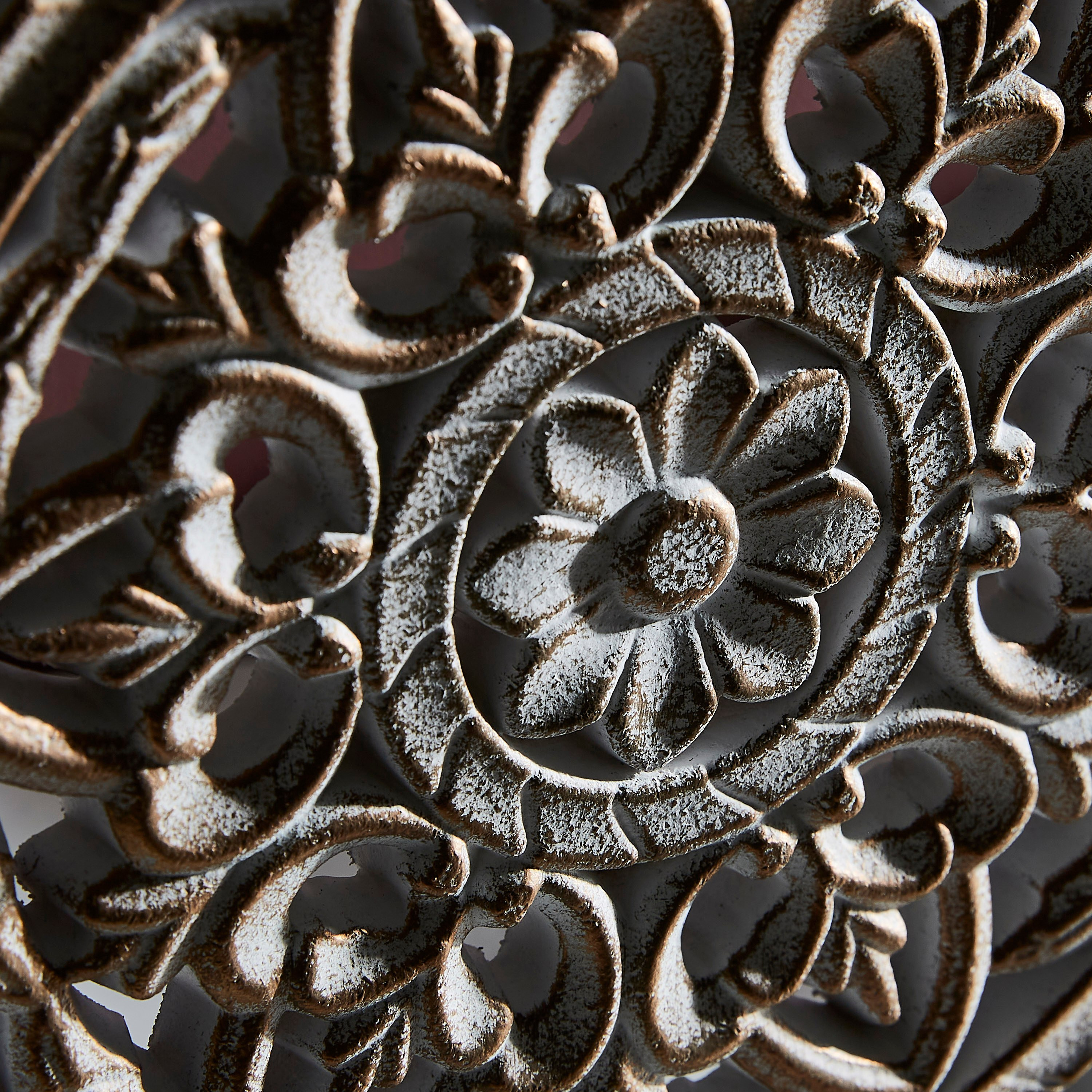 Zyla Table Decor-hbxhomeware-homedecor-figurinesandornaments-image-2