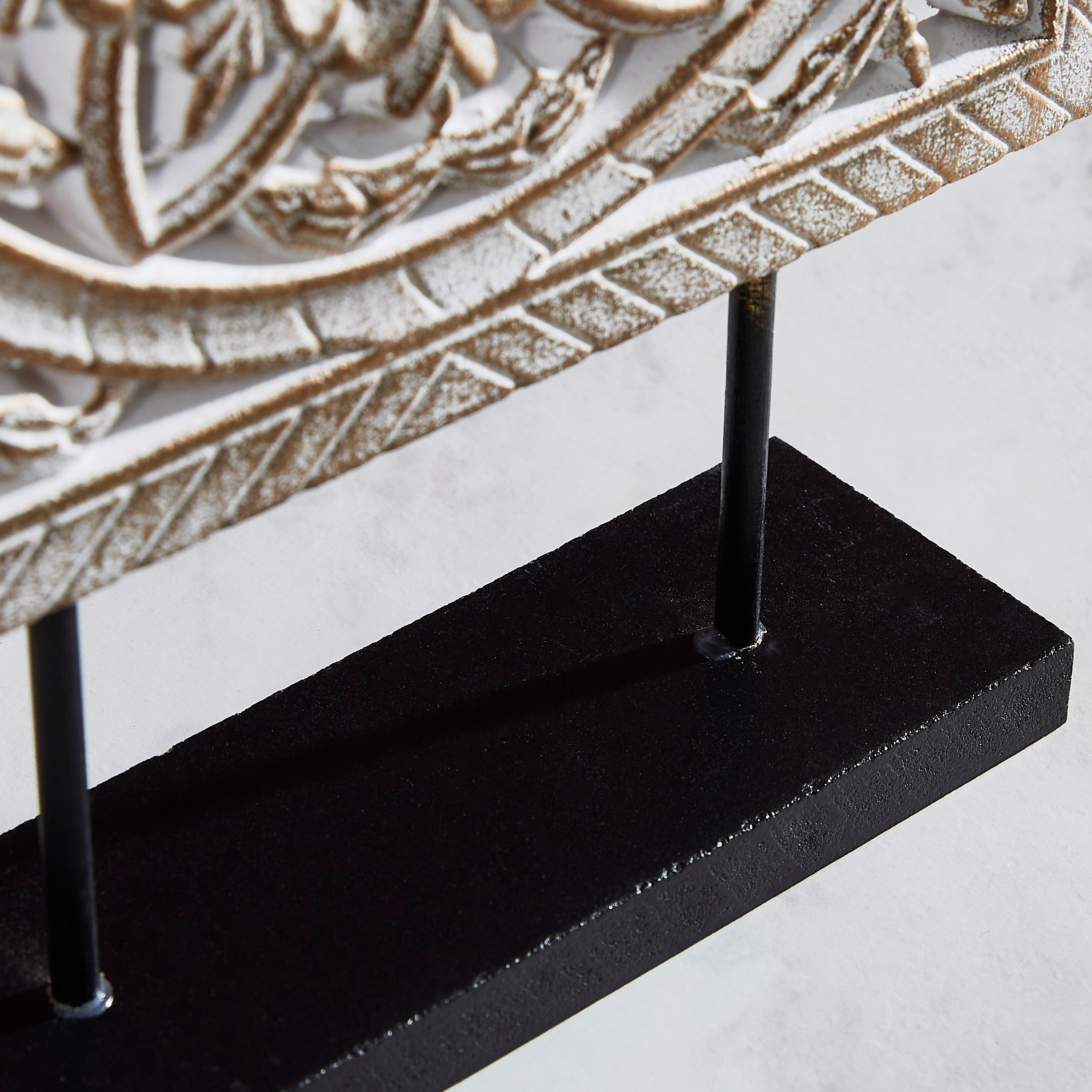 Zyla Table Decor-hbxhomeware-homedecor-figurinesandornaments-image-3