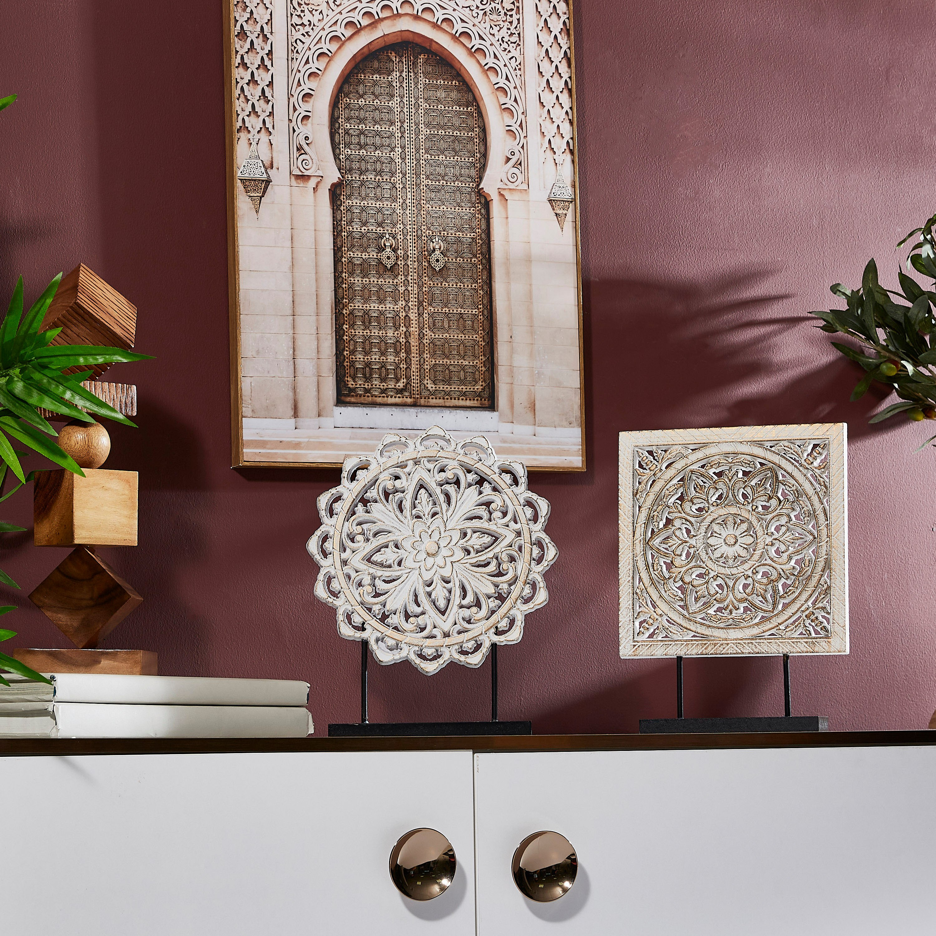 Zyla Table Decor-hbxhomeware-homedecor-figurinesandornaments-image-4