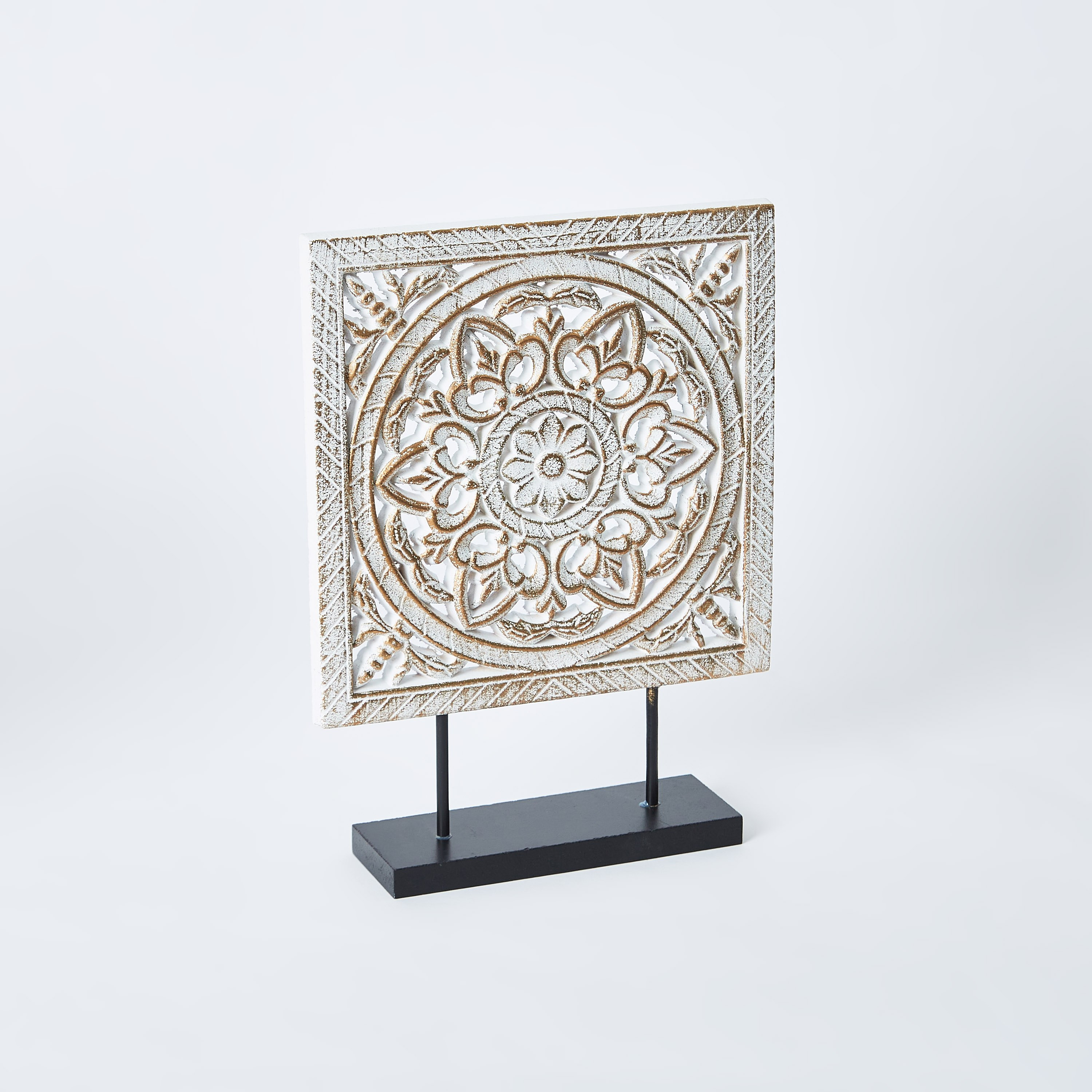 Zyla Table Decor-hbxhomeware-homedecor-figurinesandornaments-image-5