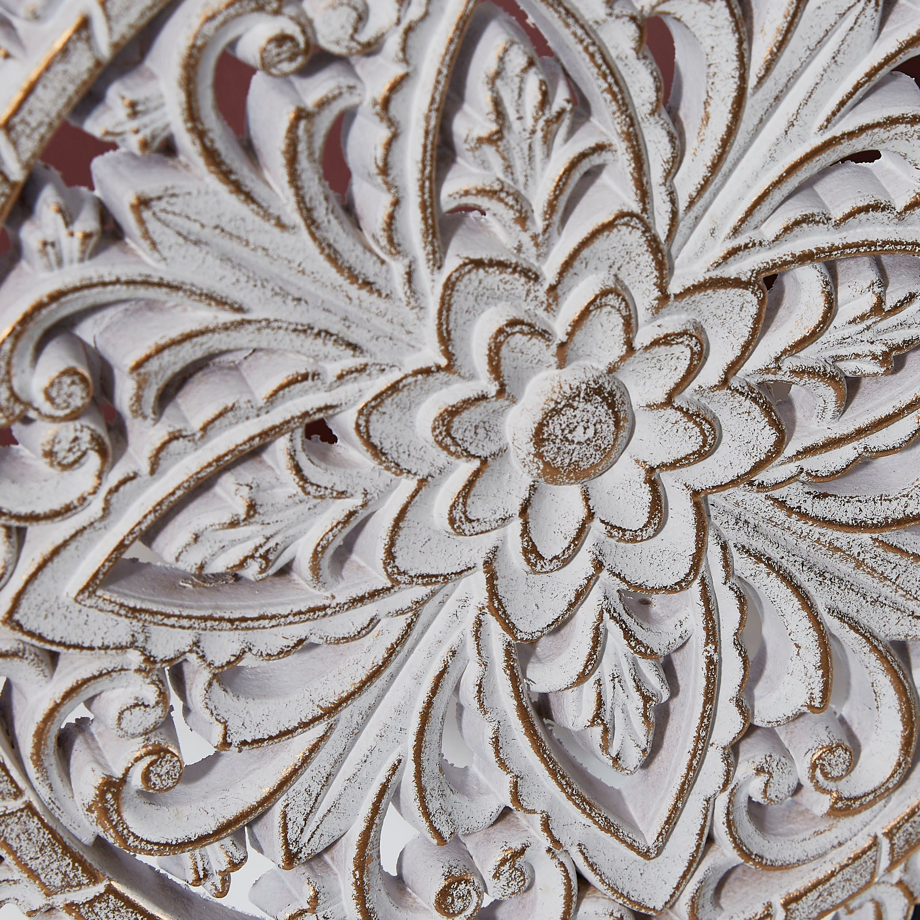 Zyla Table Decorative Accent-hbxhomeware-homedecor-figurinesandornaments-image-2