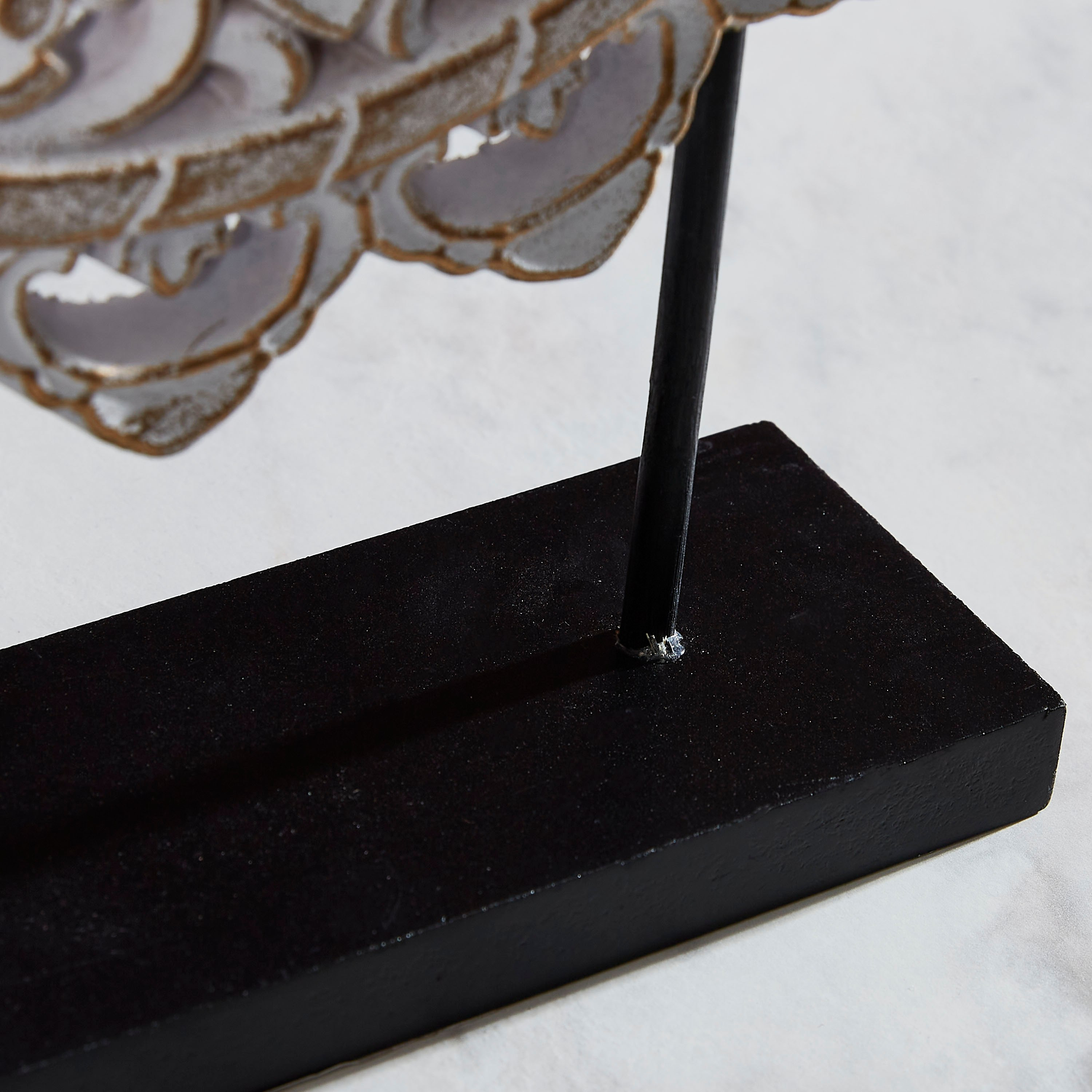 Zyla Table Decorative Accent-hbxhomeware-homedecor-figurinesandornaments-image-3