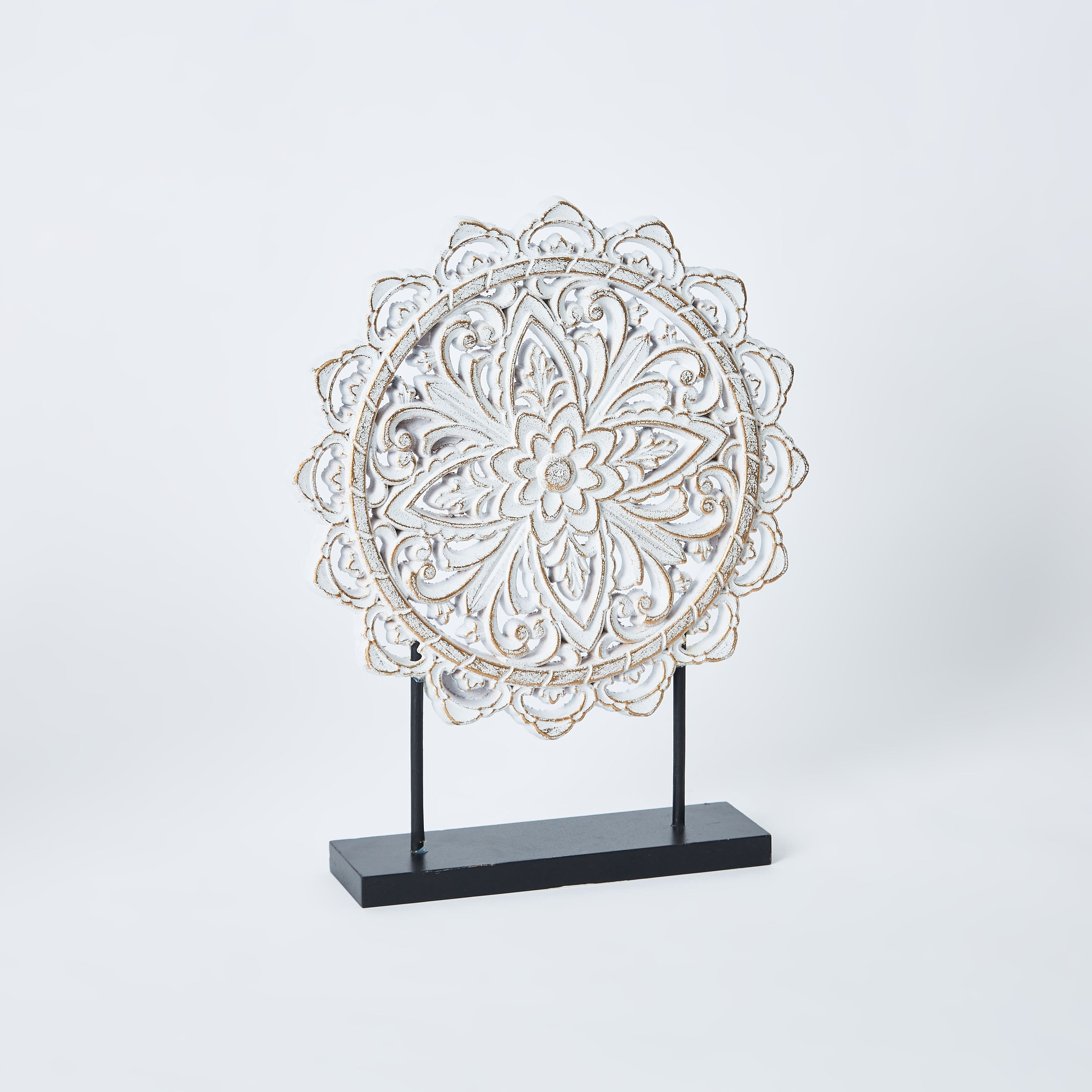 Zyla Table Decorative Accent-hbxhomeware-homedecor-figurinesandornaments-image-5