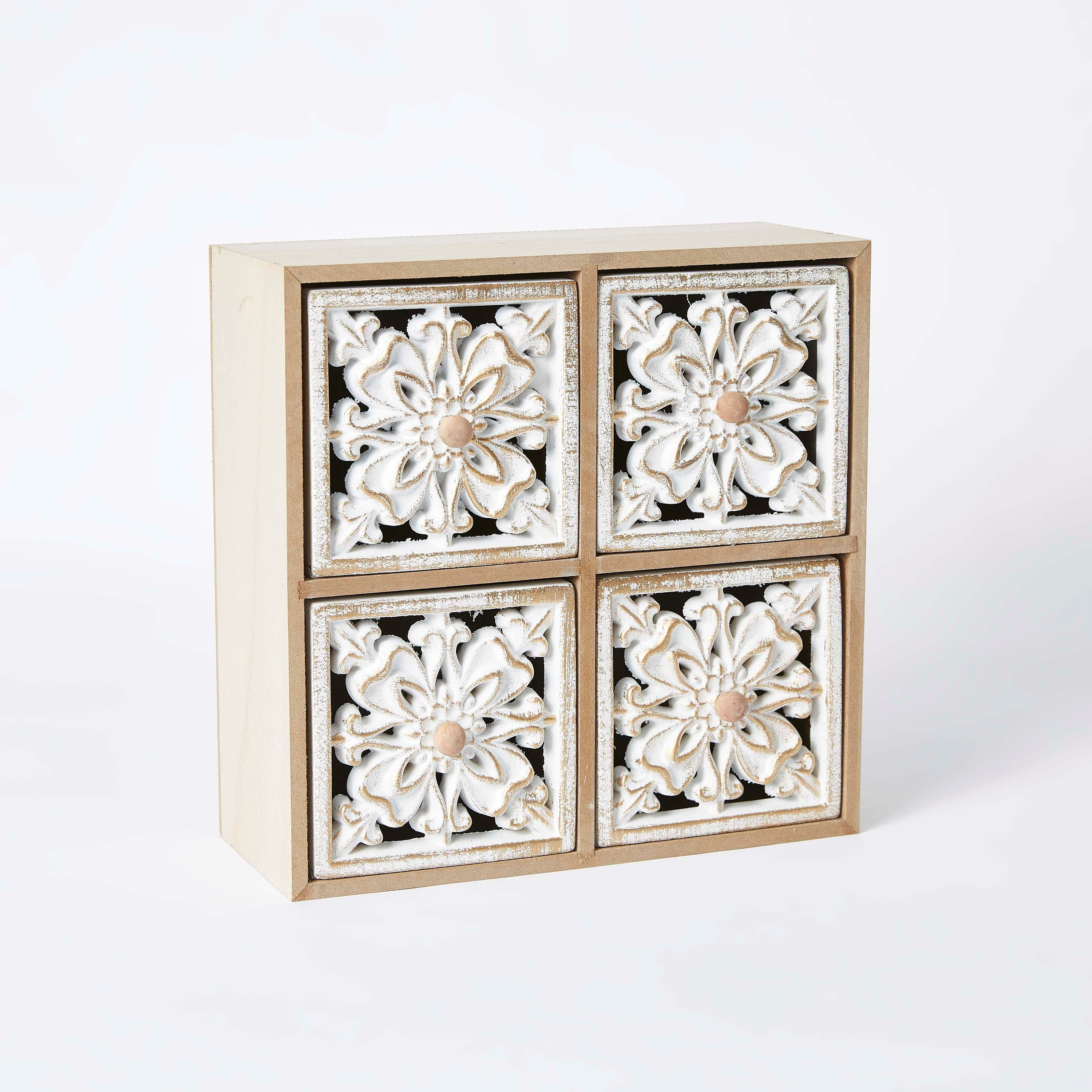 خزانة مزيّنة بـ4 أدراج من زيلا-hbxdiningroom-decorandaccessories-figurinesandornaments-image-5