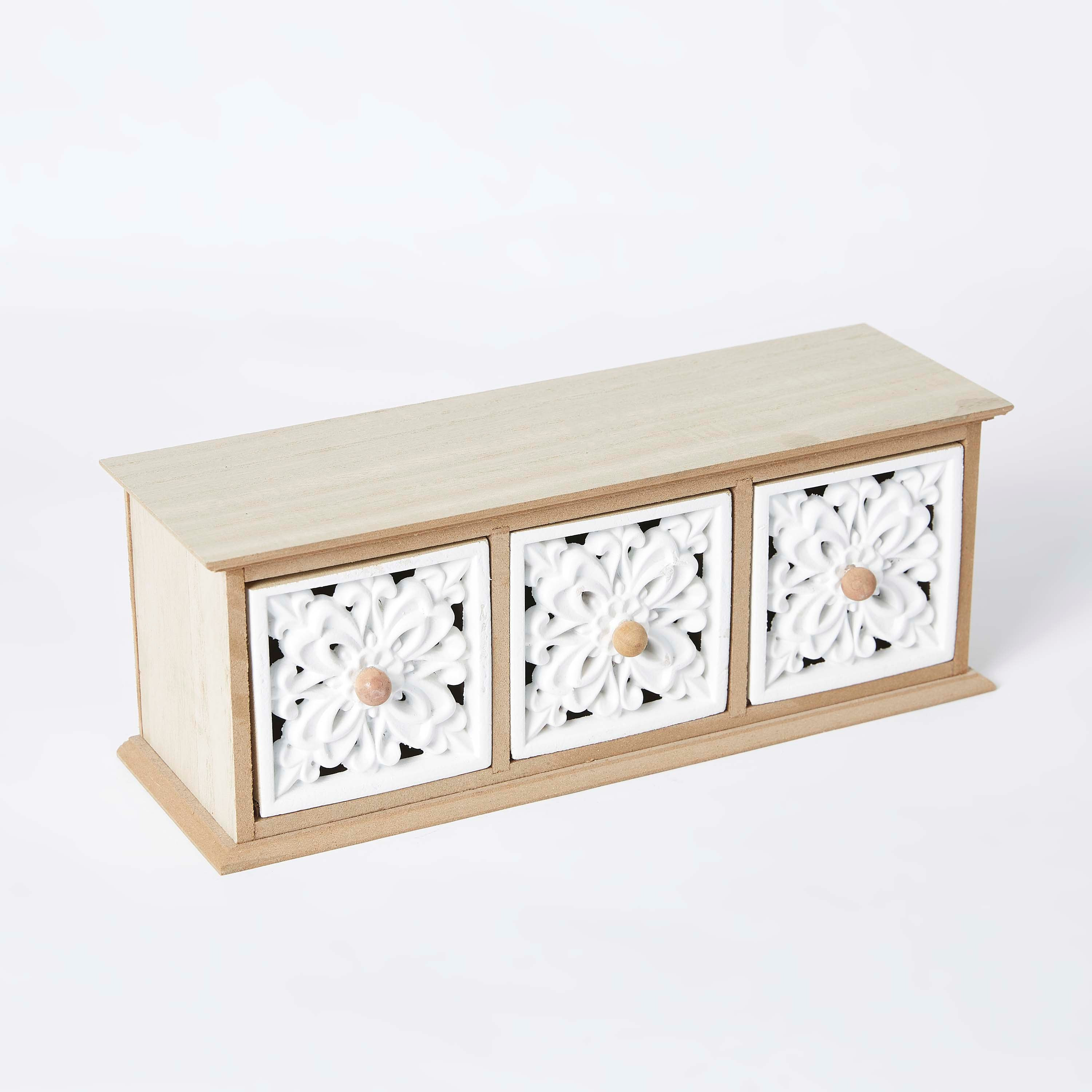 خزانة مزيّنة بـ3 أدراج من زيلا-hbxdiningroom-decorandaccessories-figurinesandornaments-image-5